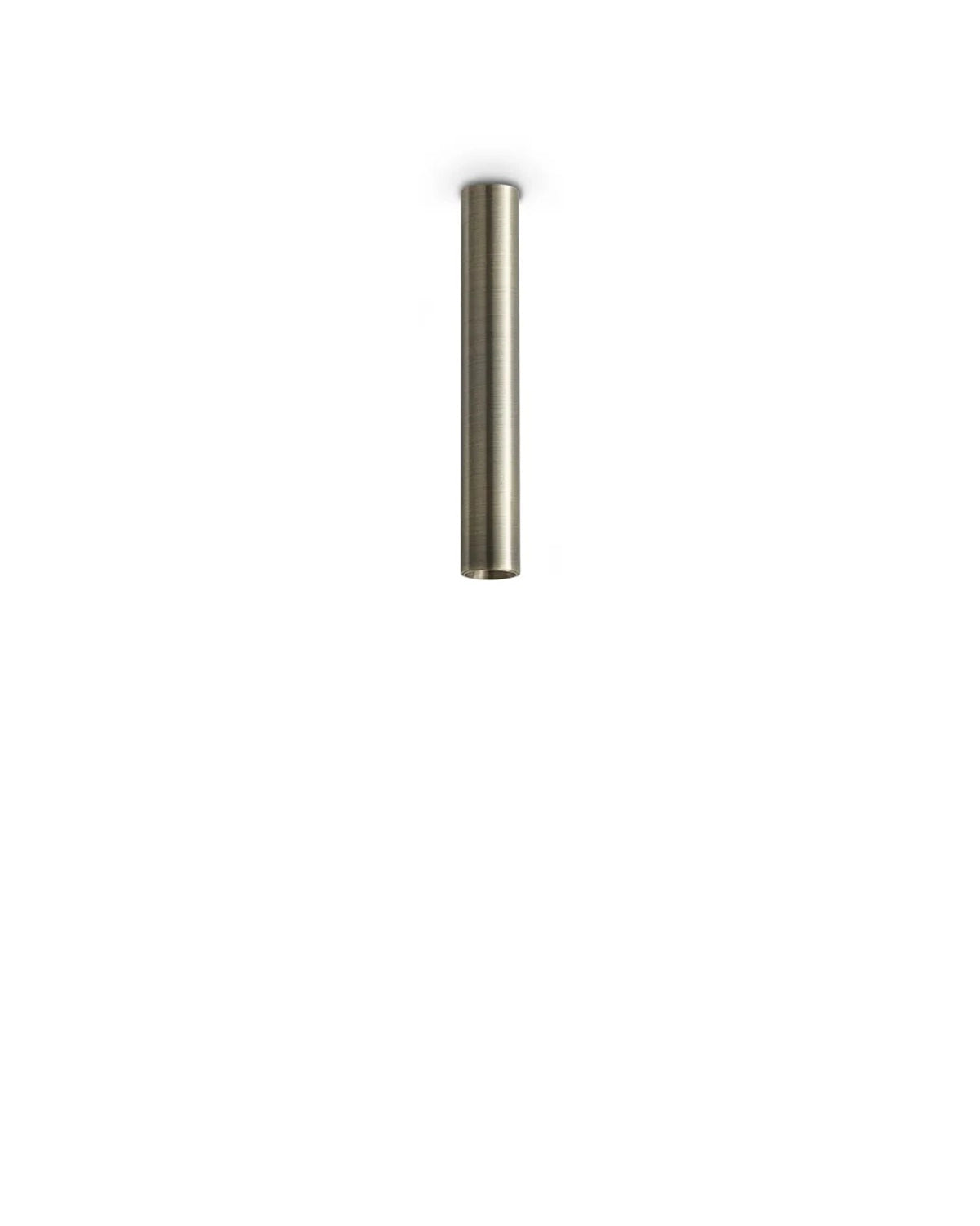Look Ceiling Light