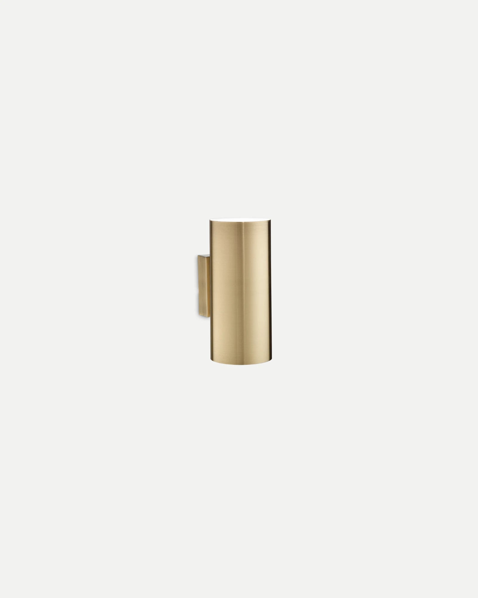 Look Wall Light
