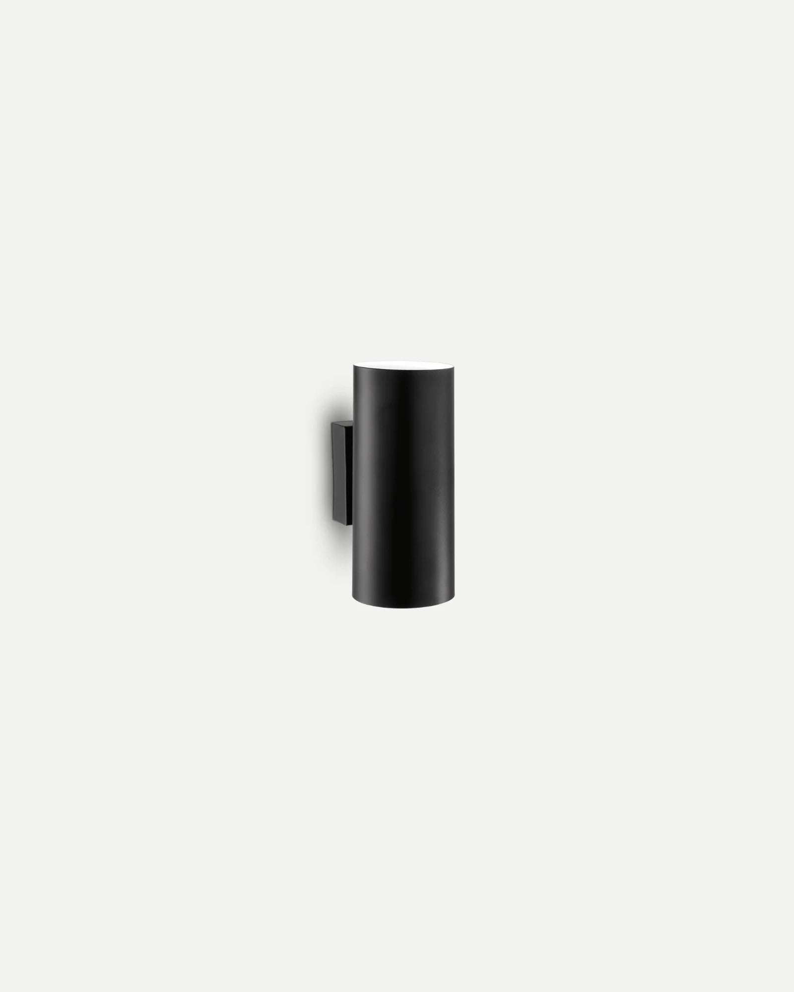 Look Wall Light