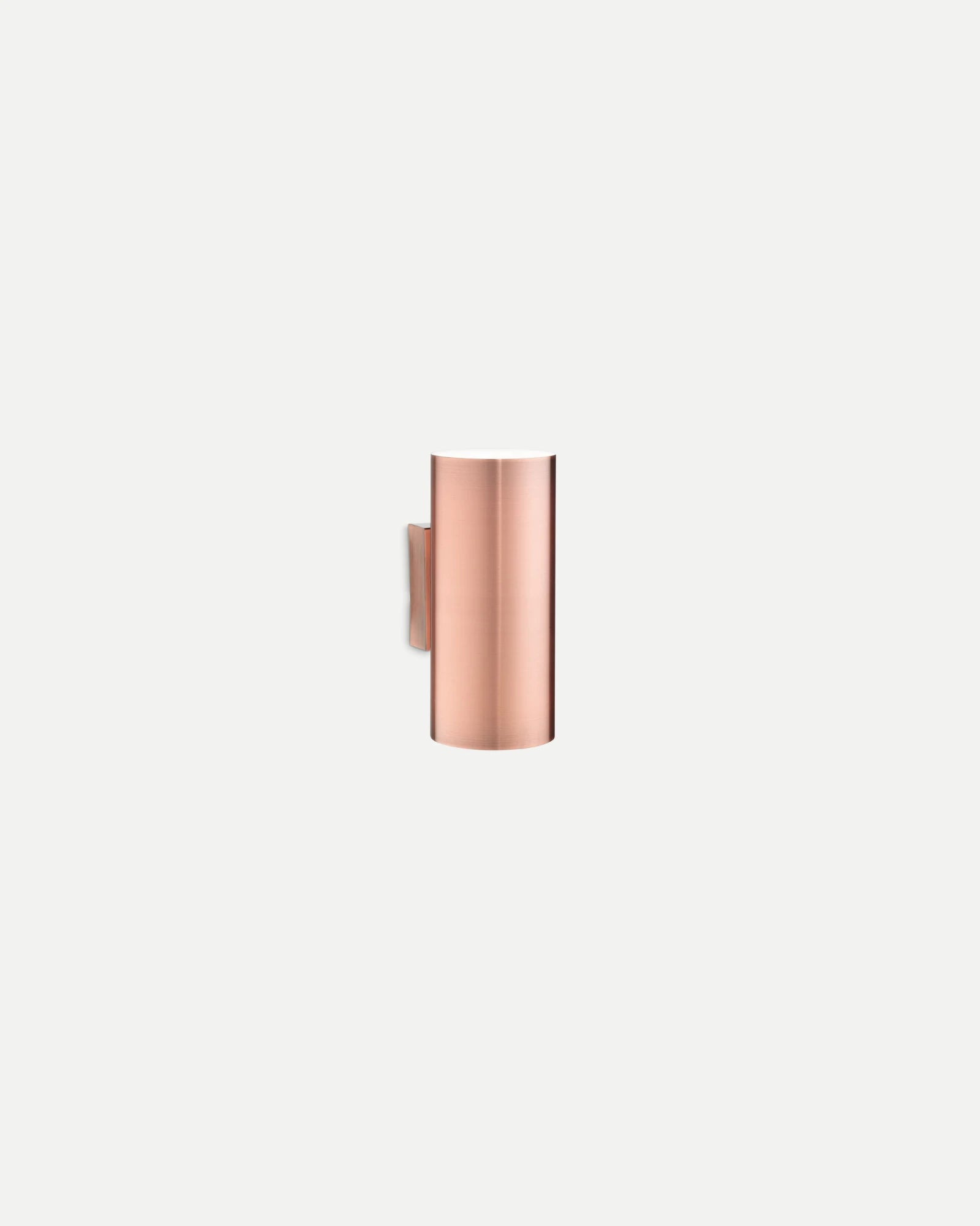 Look Wall Light