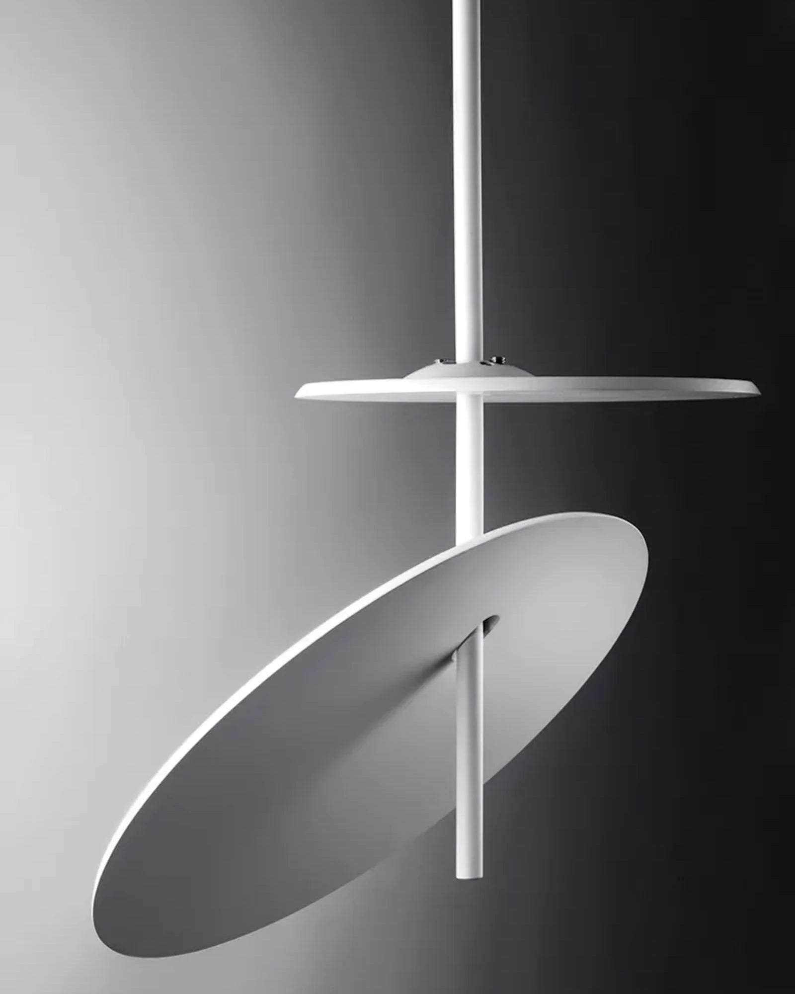 Lua 2lt Pendant Light