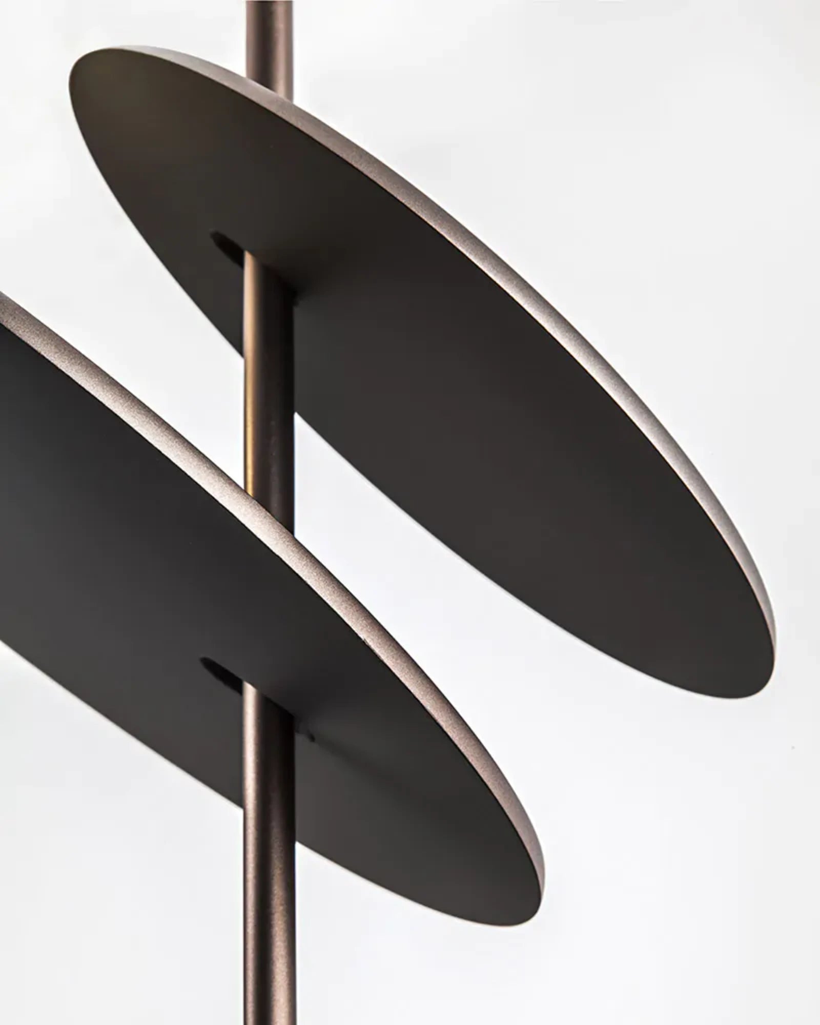 Lua 2lt Pendant Light