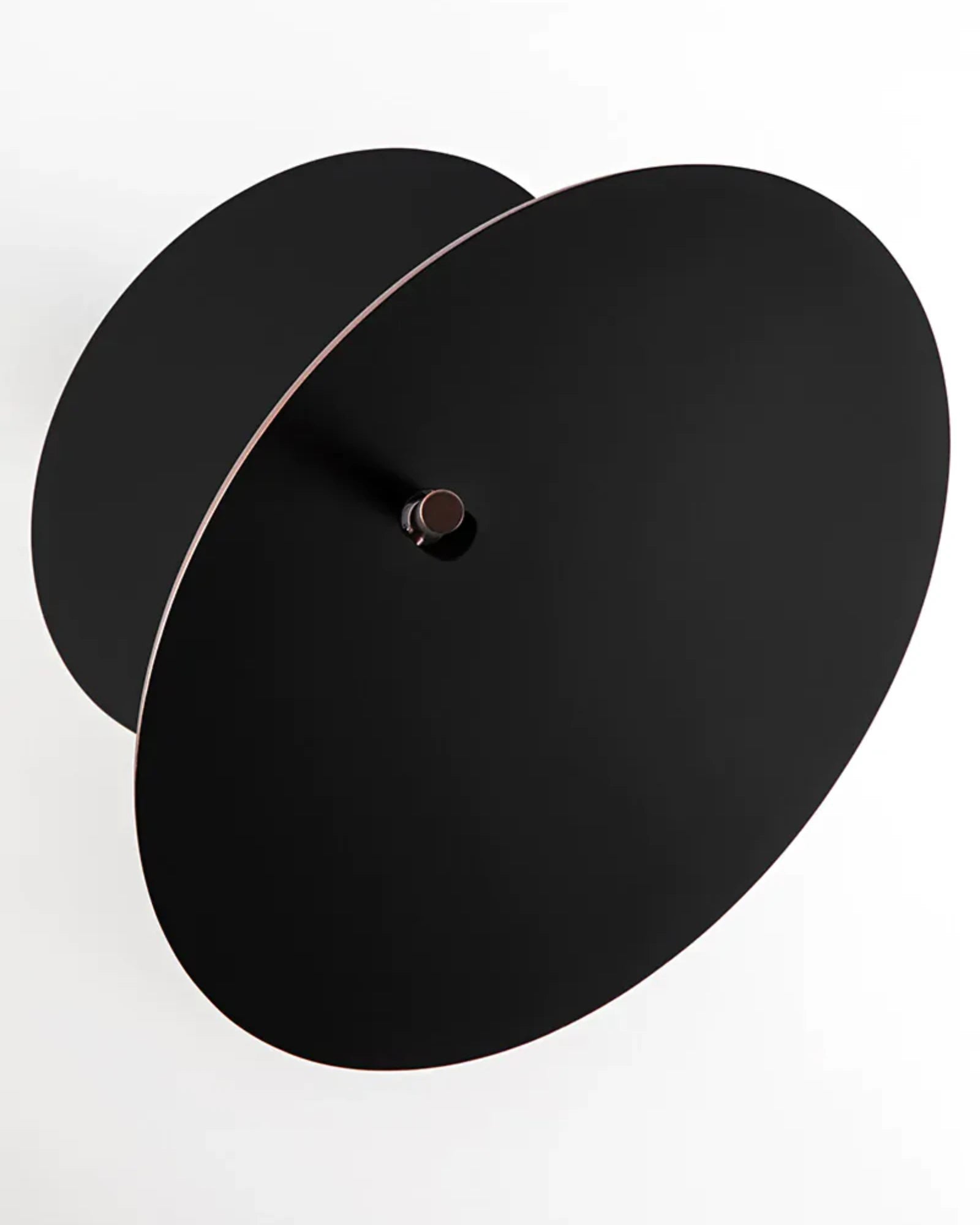 Lua 2lt Pendant Light