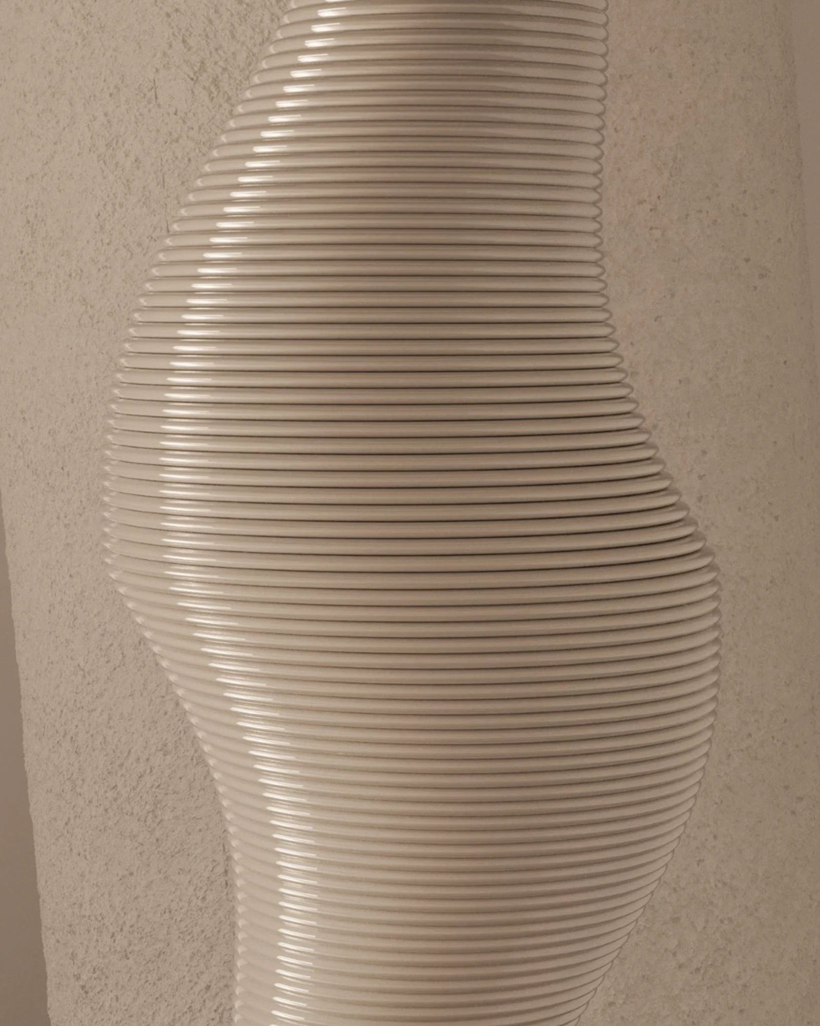 Luet Table Lamp