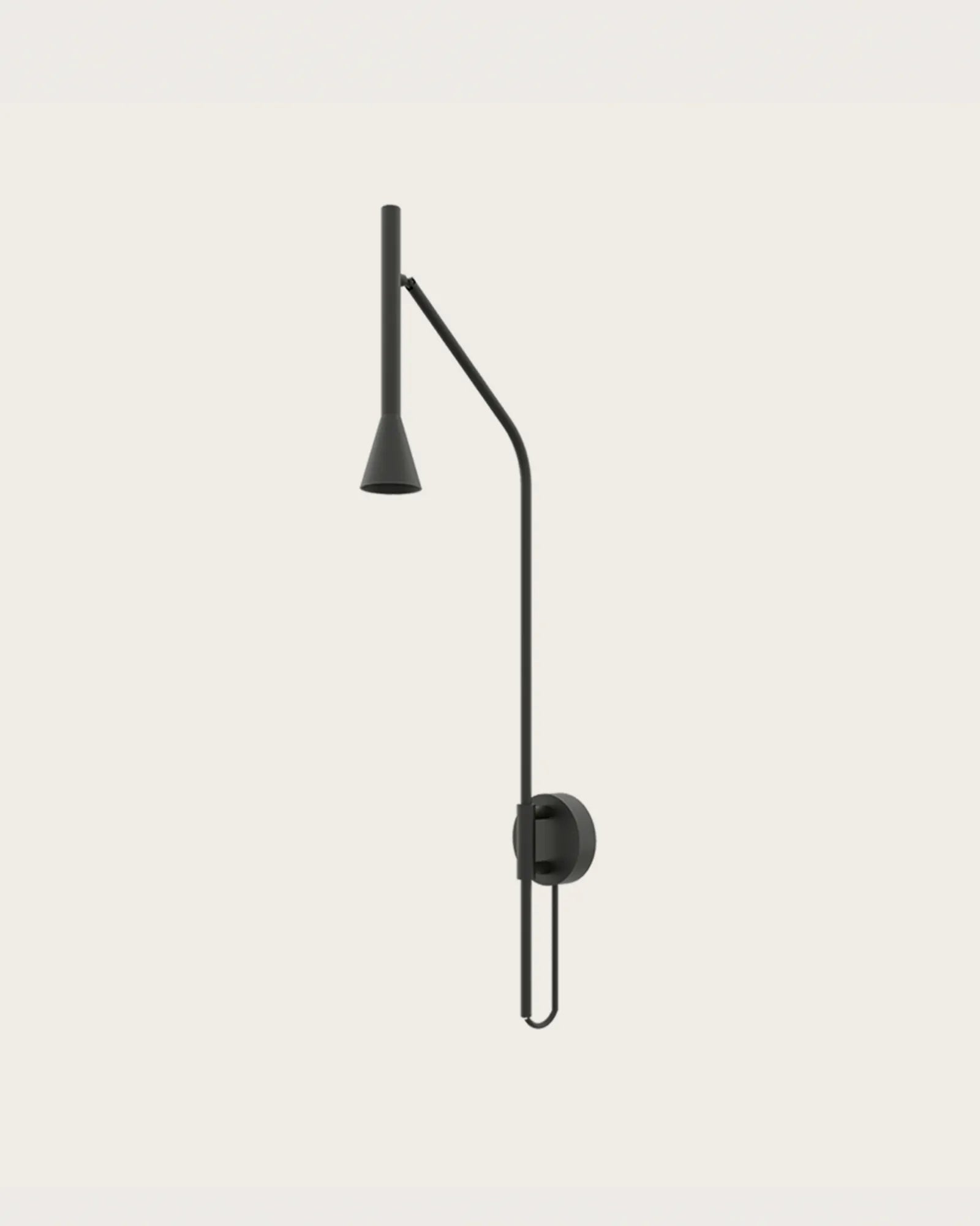 Lyb Wall Light