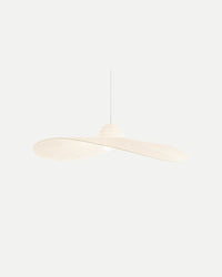 Madame Pendant Light