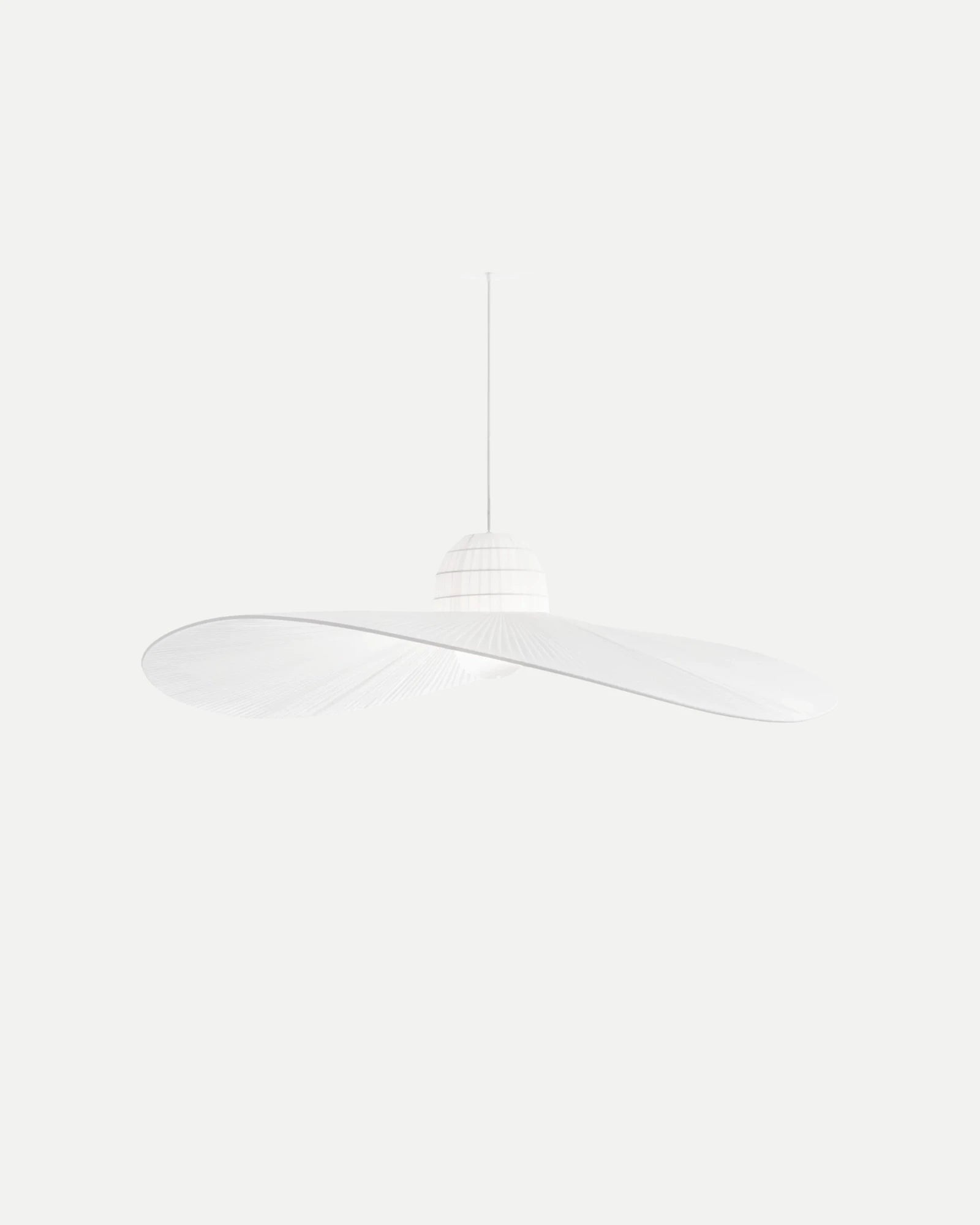 Madame Pendant Light