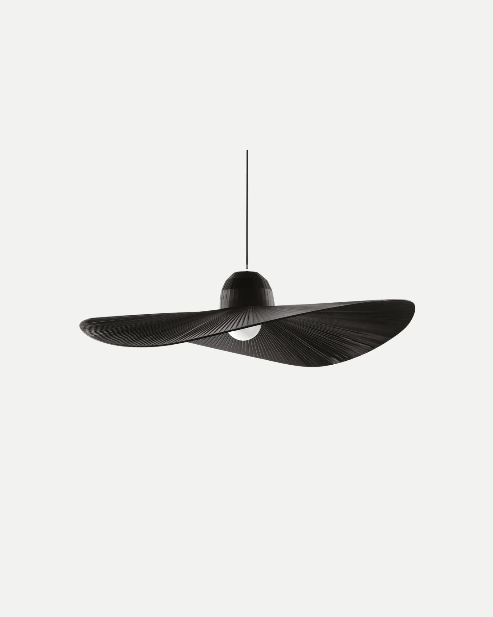 Madame Pendant Light