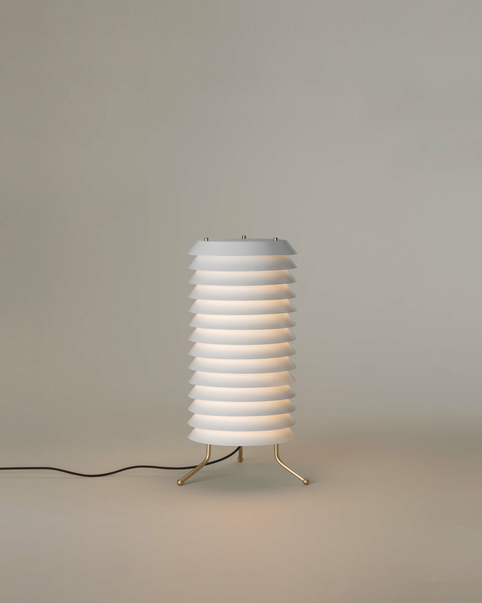 Maija Floor Lamp