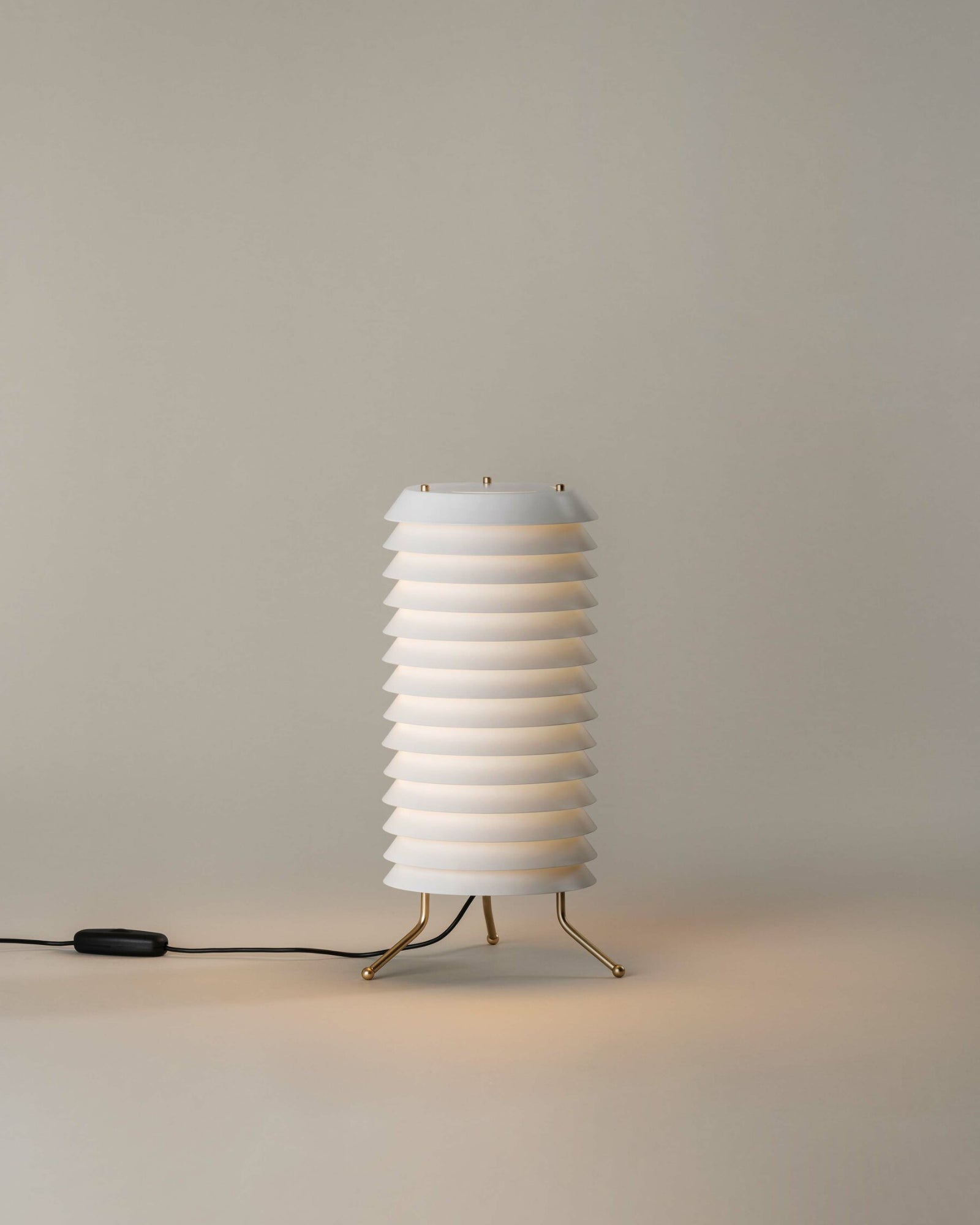 Maija Table Lamp