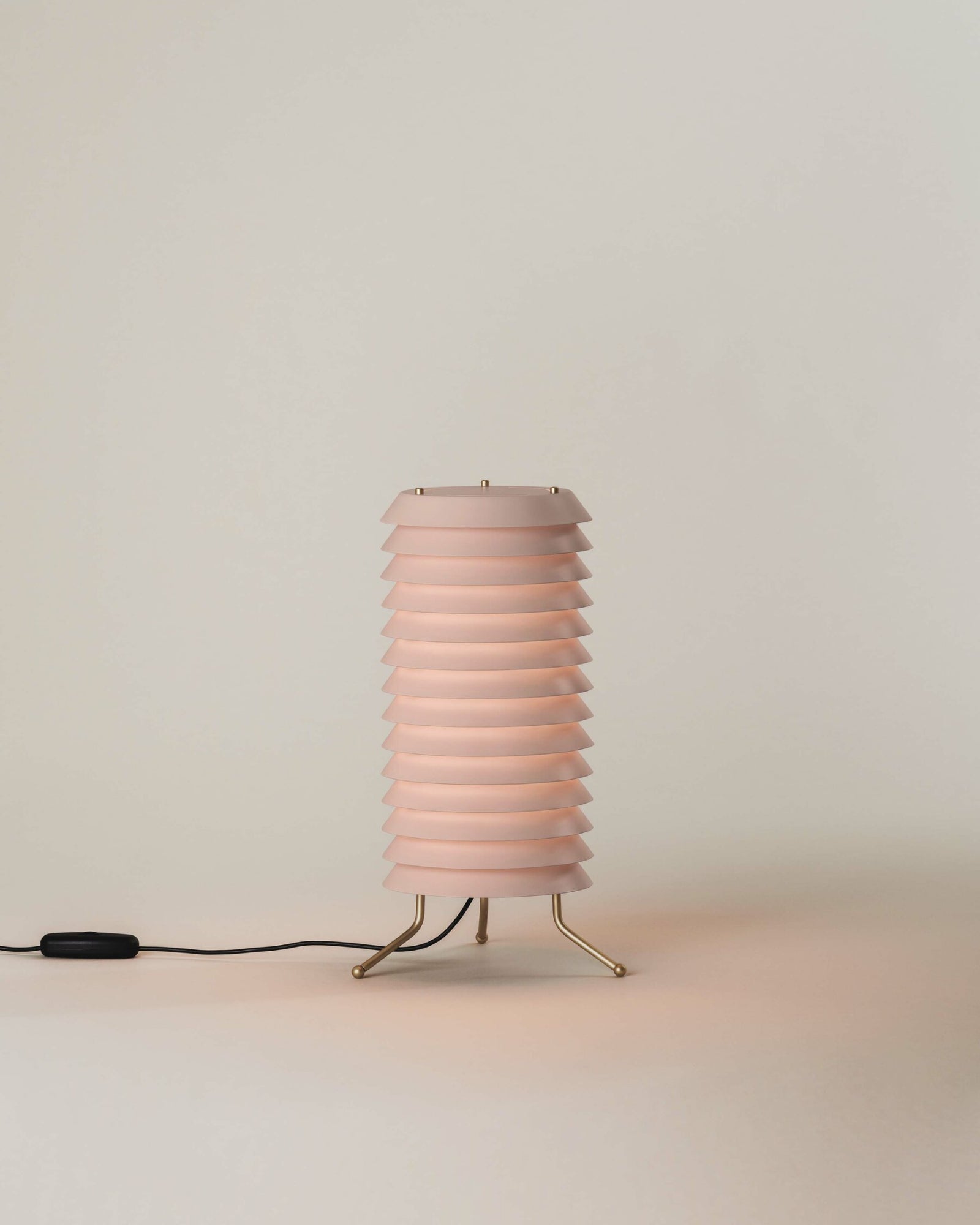 Maija Table Lamp