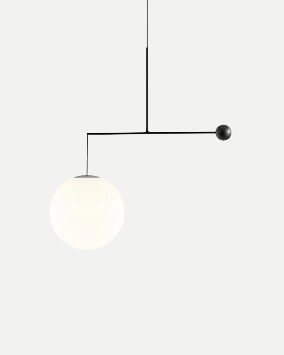 Malamata Pendant Light
