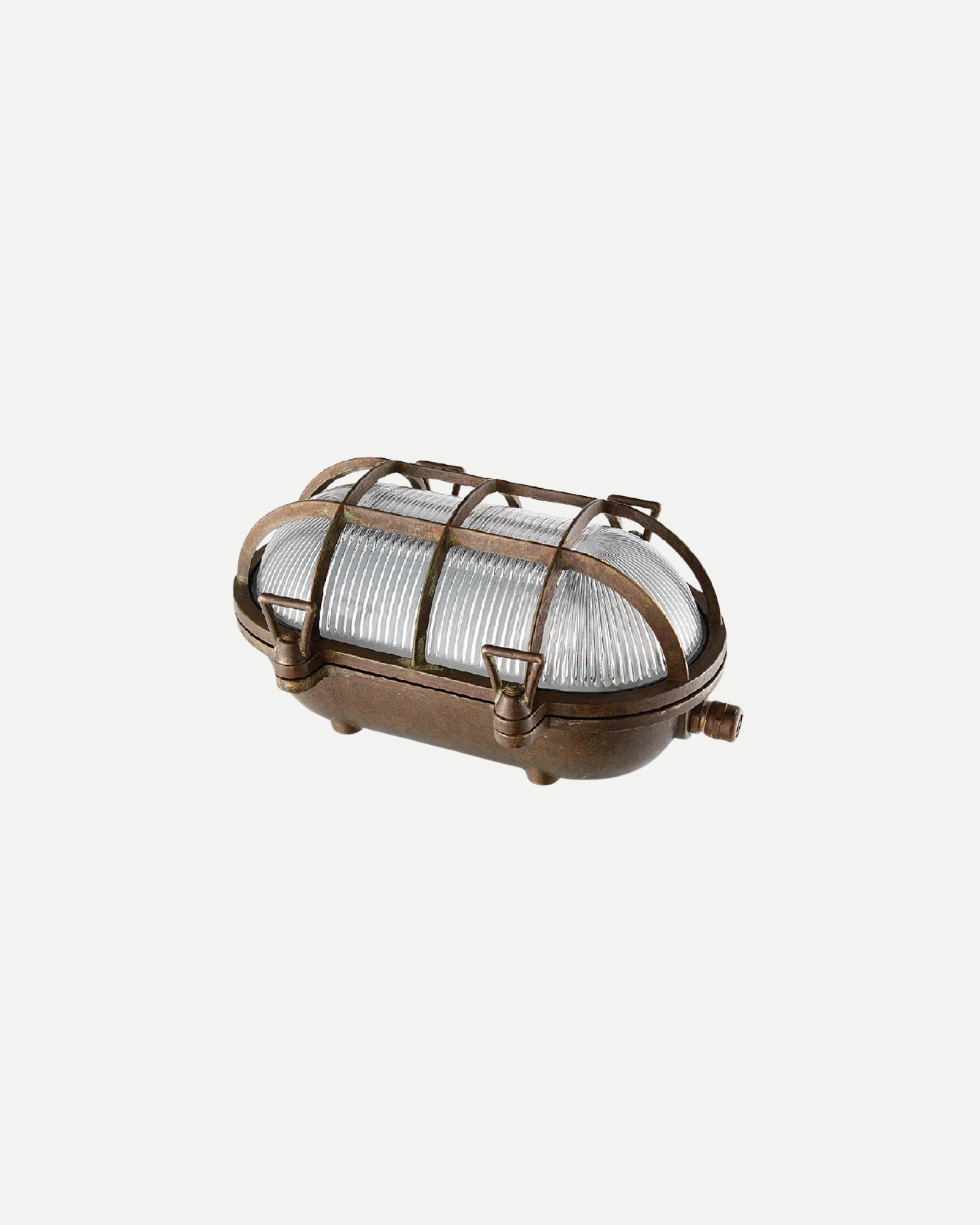 Marina Ceiling Light