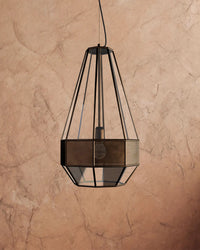 Massira Pendant Light