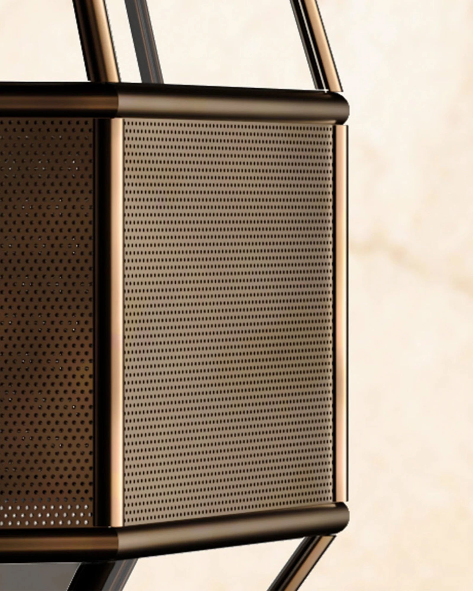 Massira Pendant Light