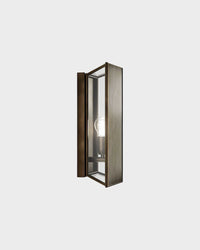 Massira Wall Light