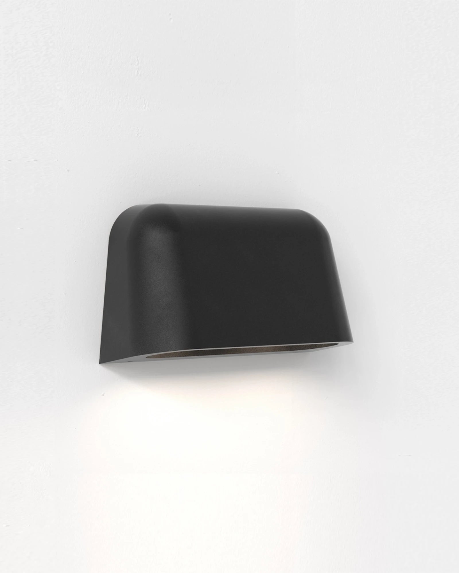Mast Duo Wall Light