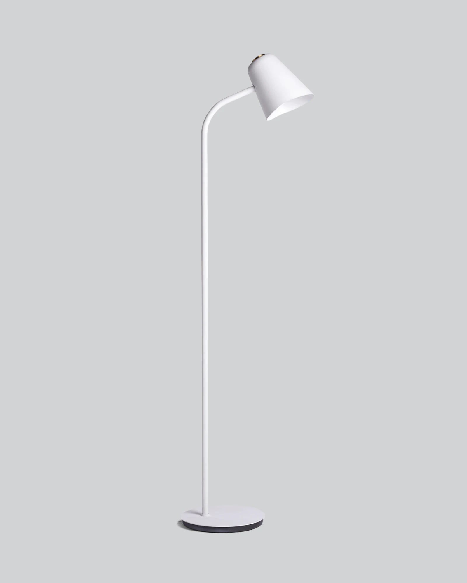Me Dim Floor Lamp
