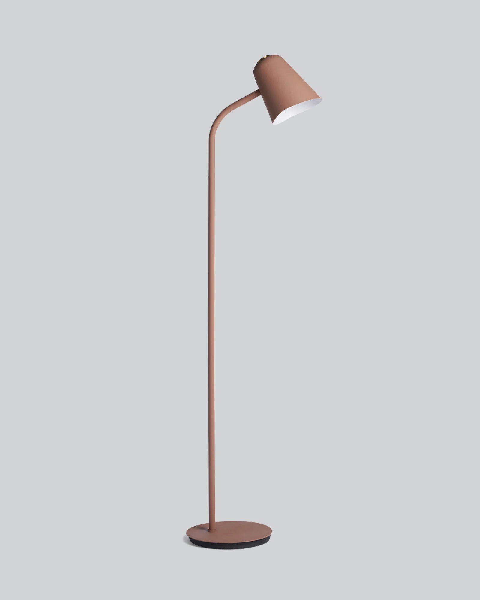 Me Dim Floor Lamp