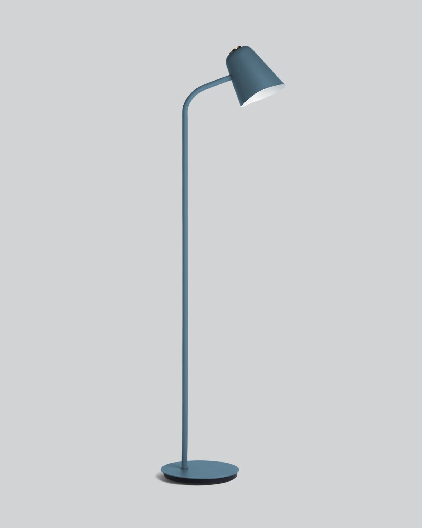 Me Dim Floor Lamp