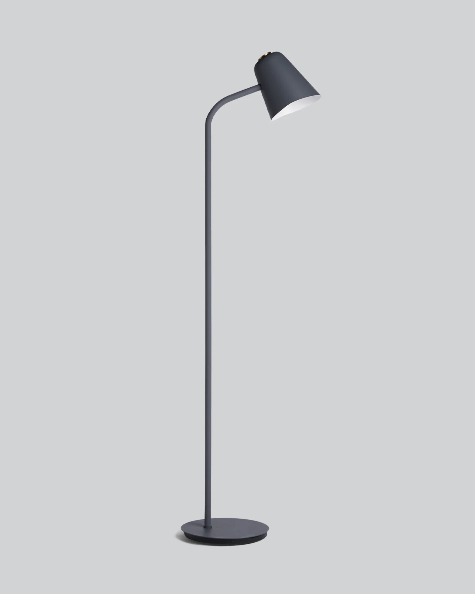 Me Dim Floor Lamp