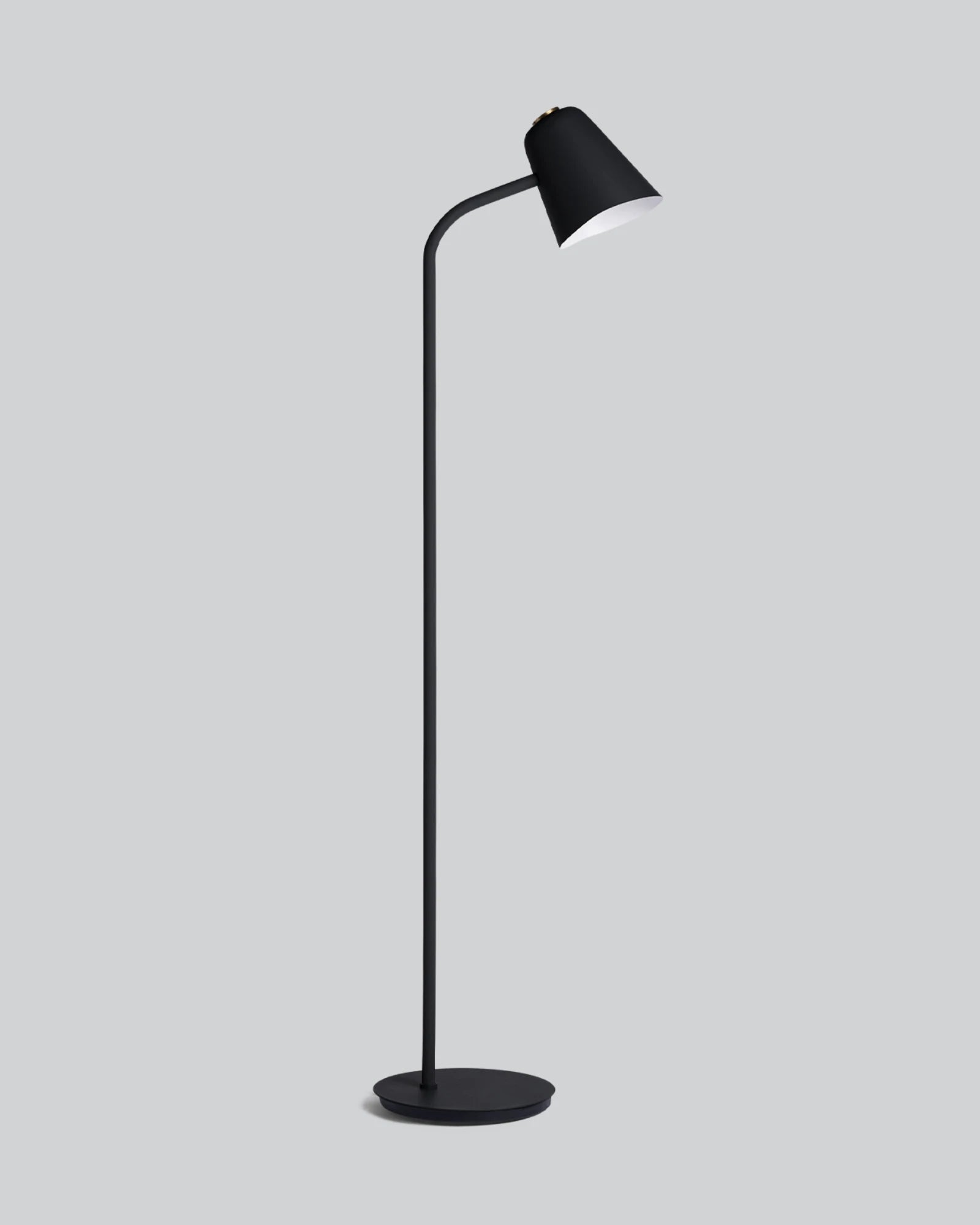 Me Dim Floor Lamp