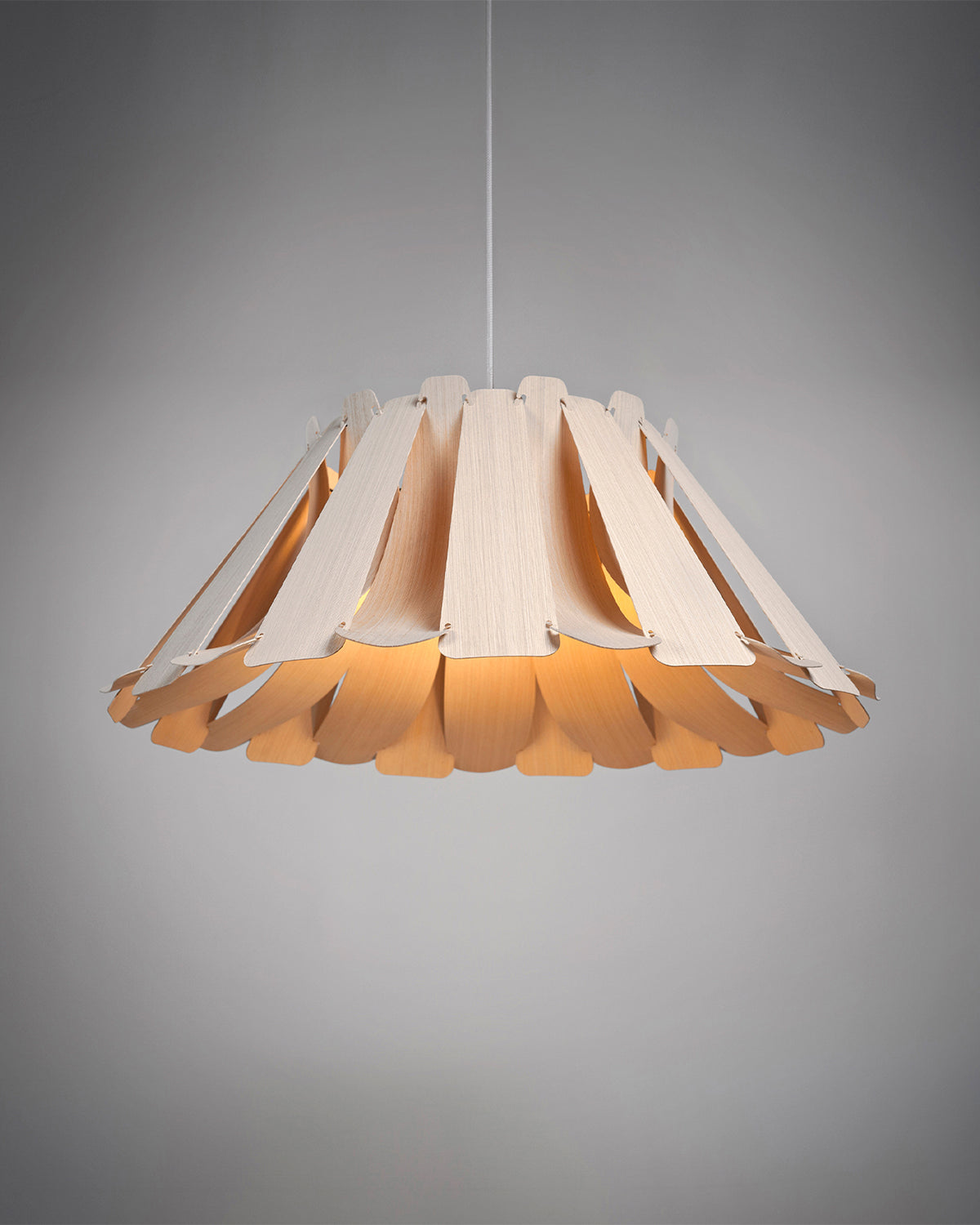 Mila Pendant Light