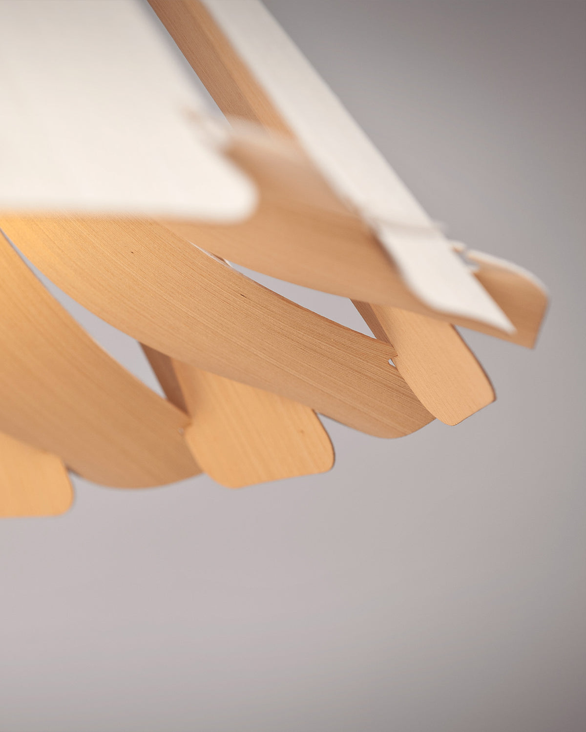 Mila Pendant Light