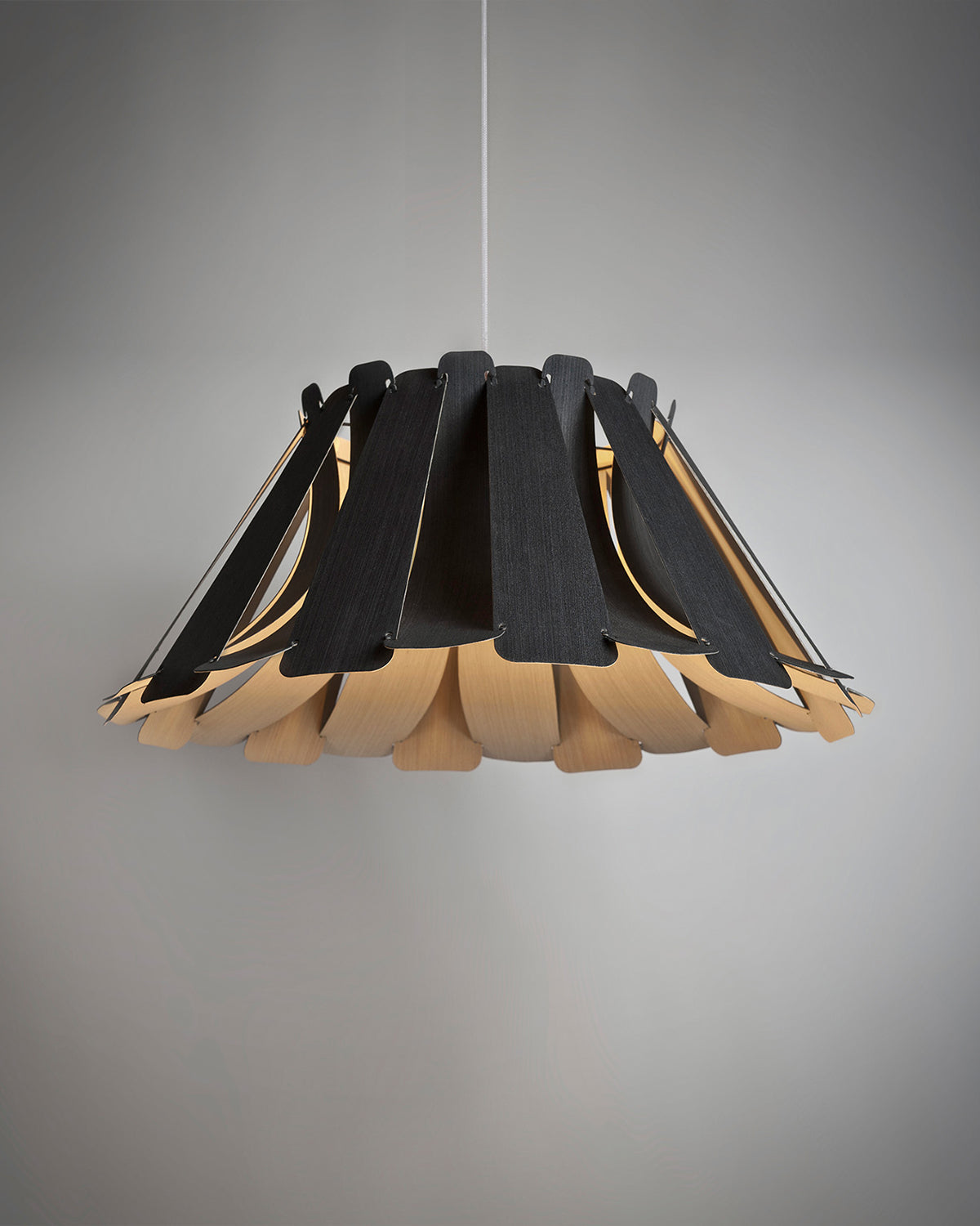 Mila Pendant Light