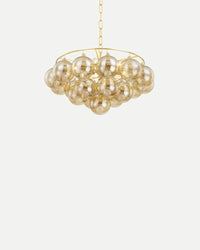 Mimi Chandelier
