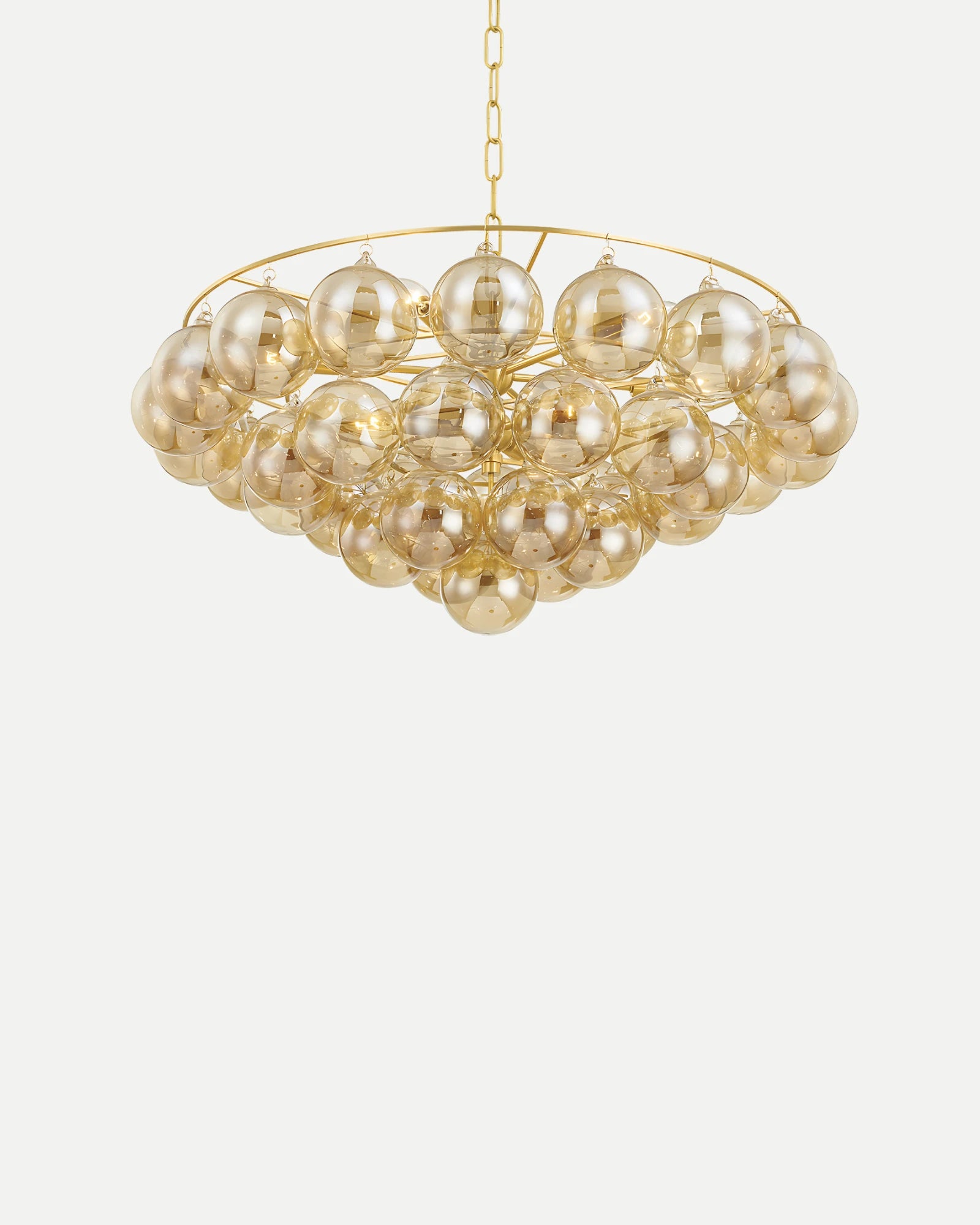 Mimi Chandelier