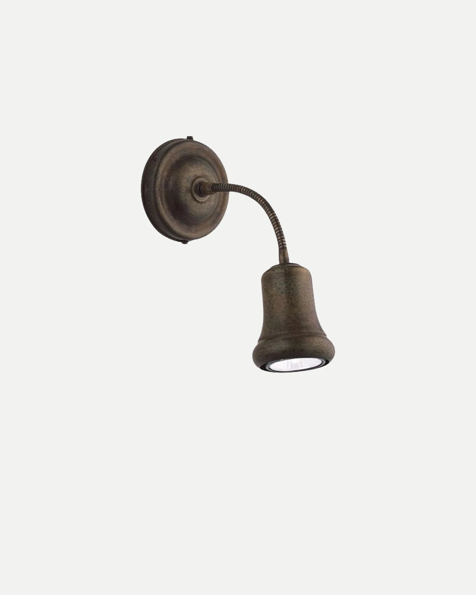 Mini Wall Light
