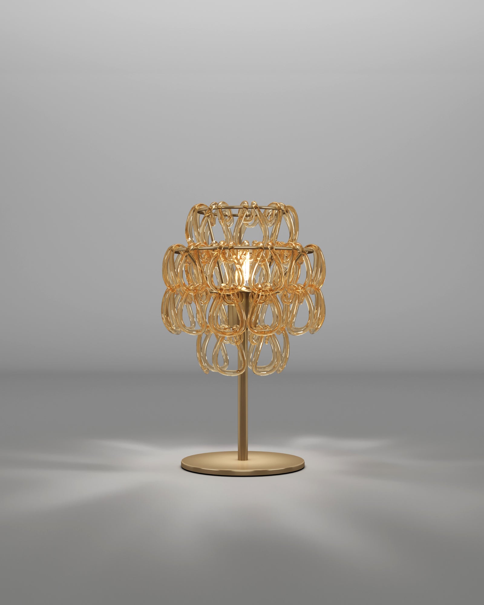 Minigiogali Table Lamp