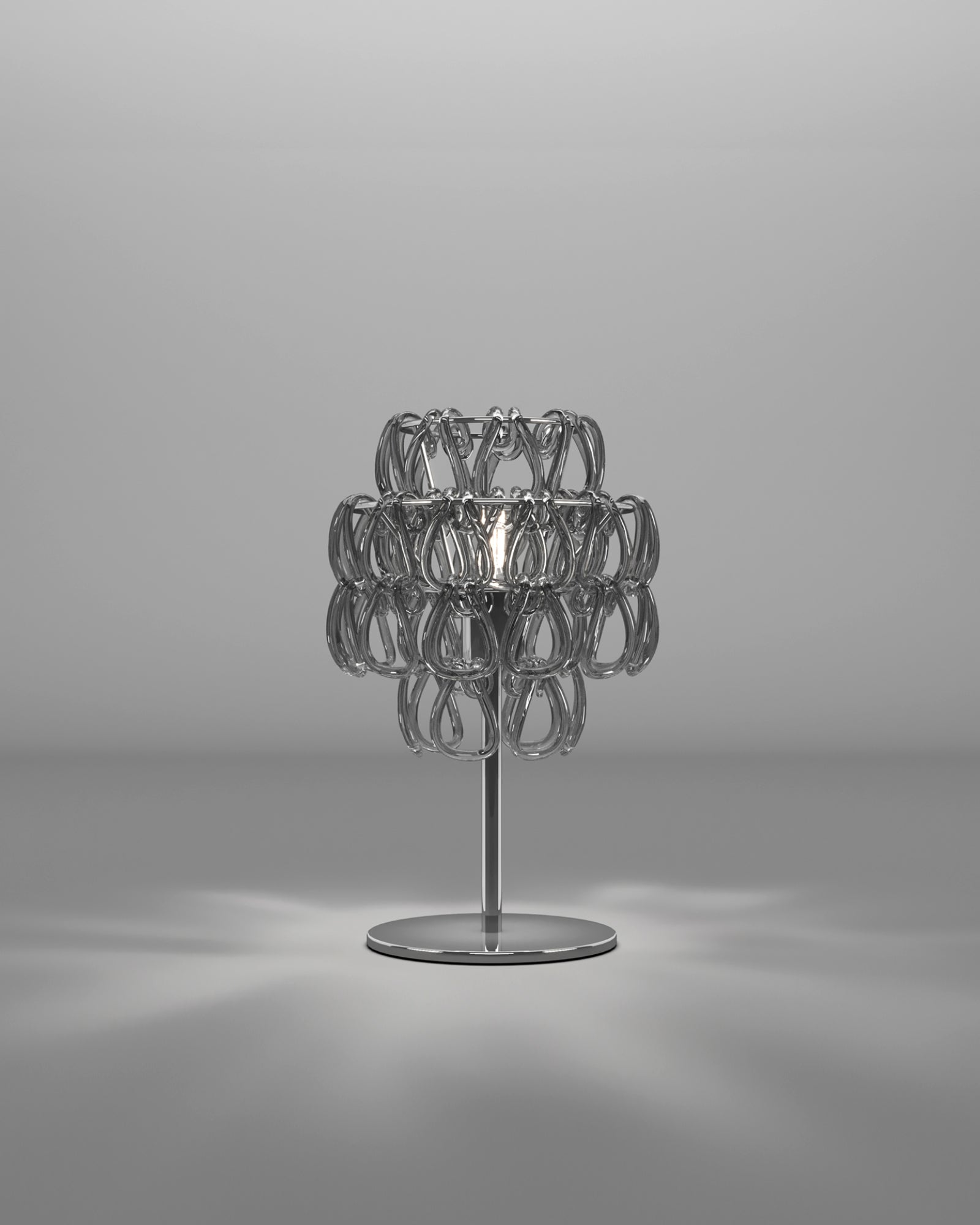 Minigiogali Table Lamp