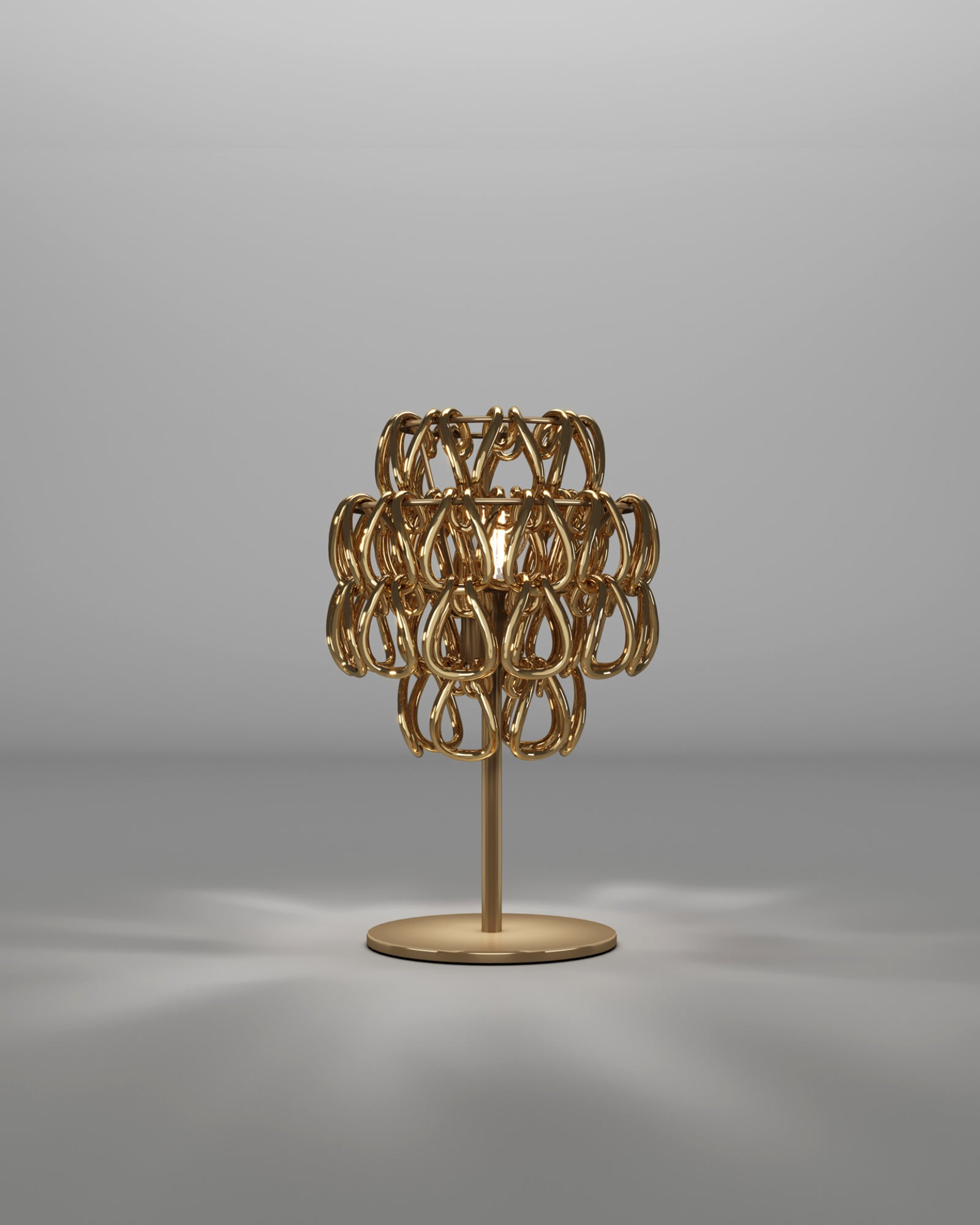 Minigiogali Table Lamp