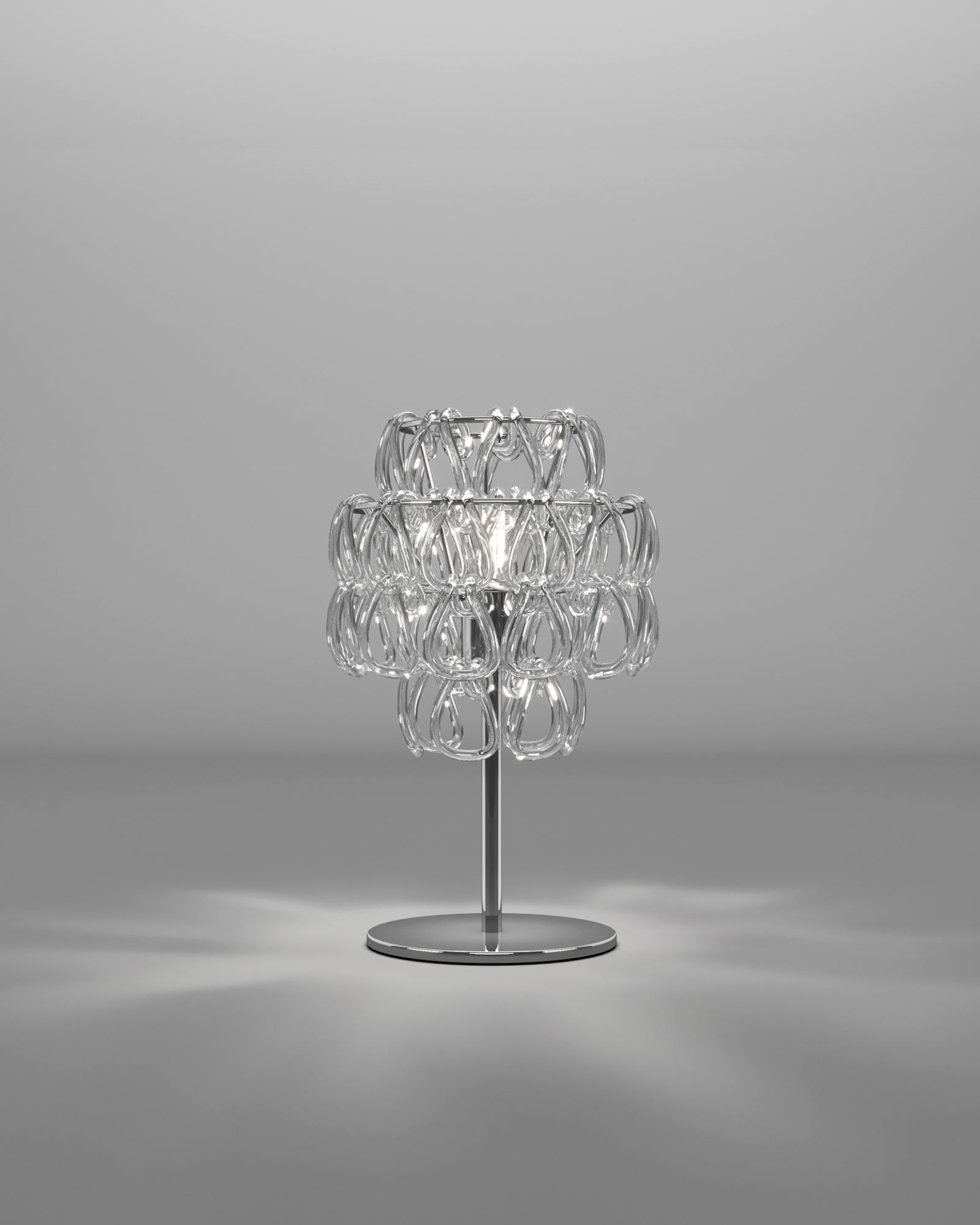 Minigiogali Table Lamp