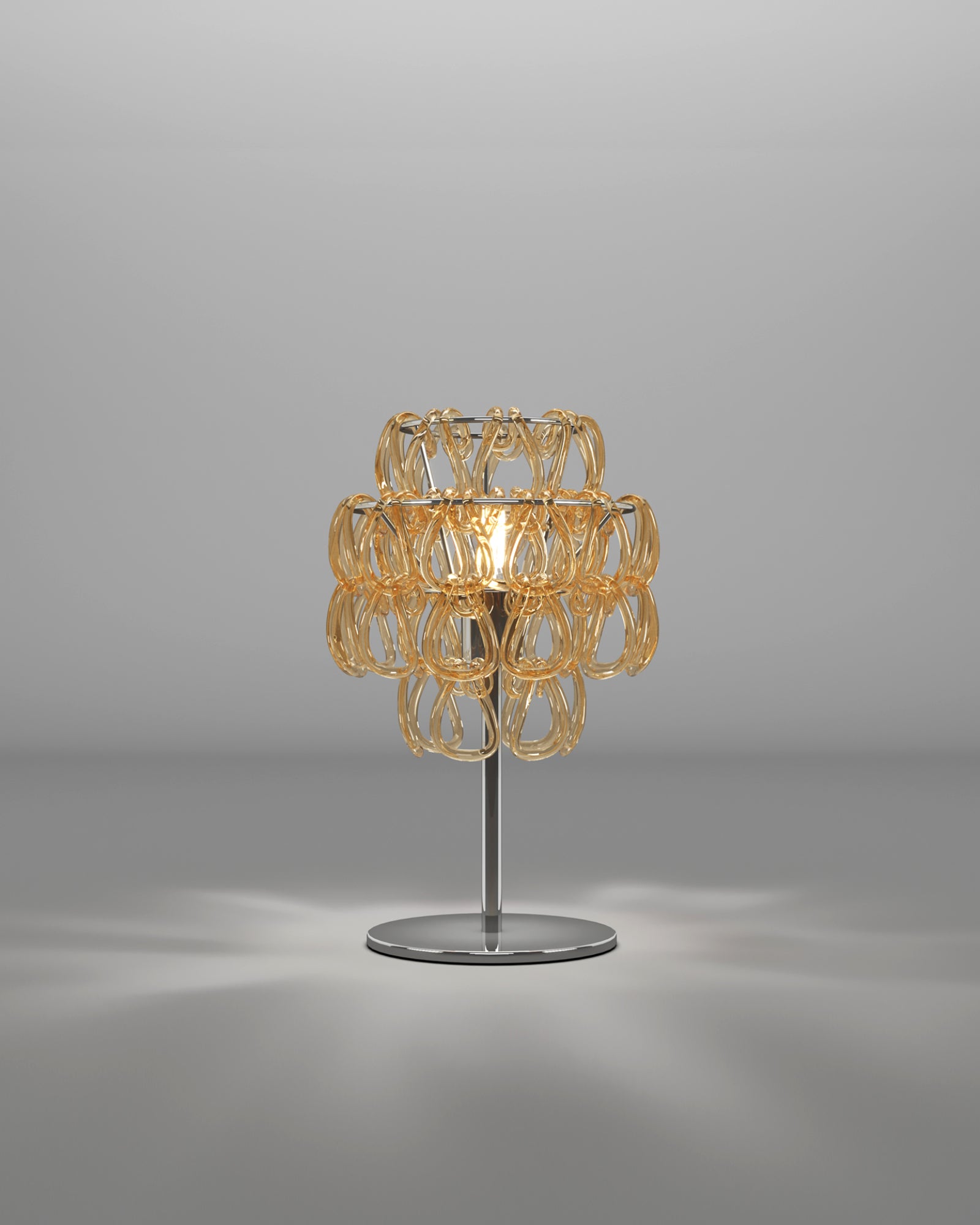 Minigiogali Table Lamp