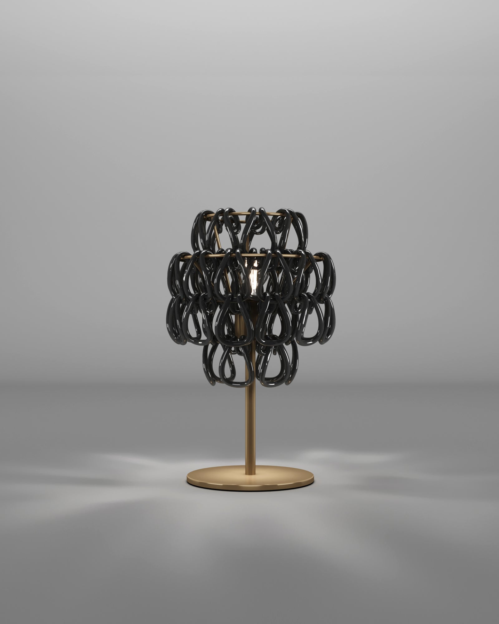Minigiogali Table Lamp