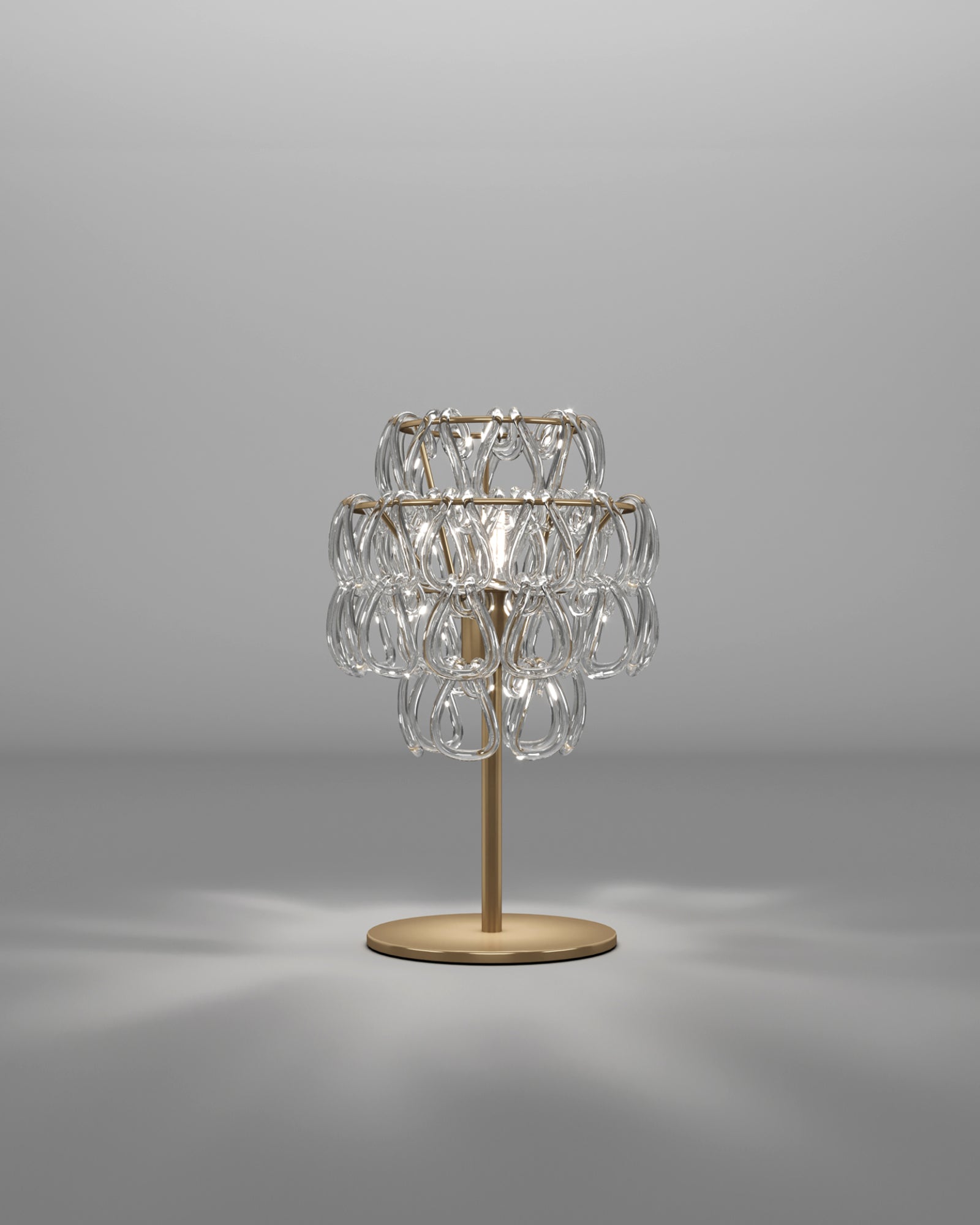 Minigiogali Table Lamp