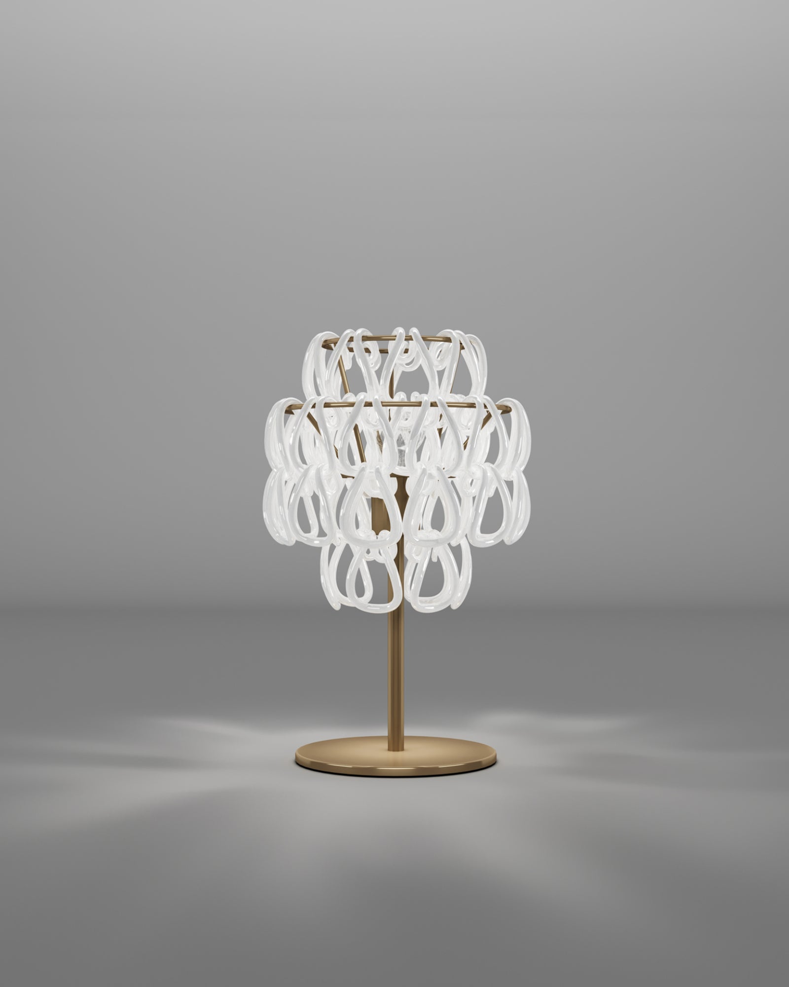 Minigiogali Table Lamp