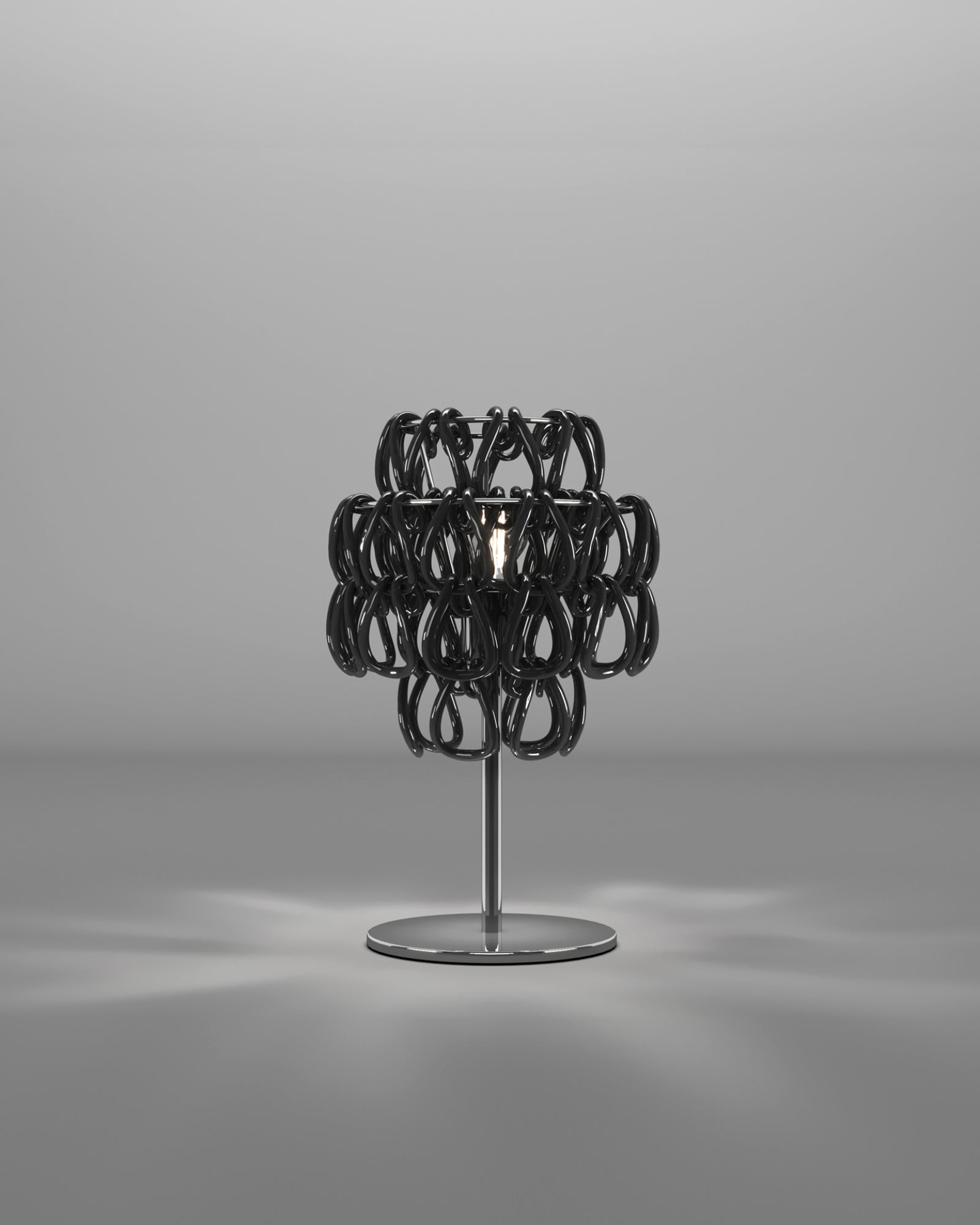 Minigiogali Table Lamp