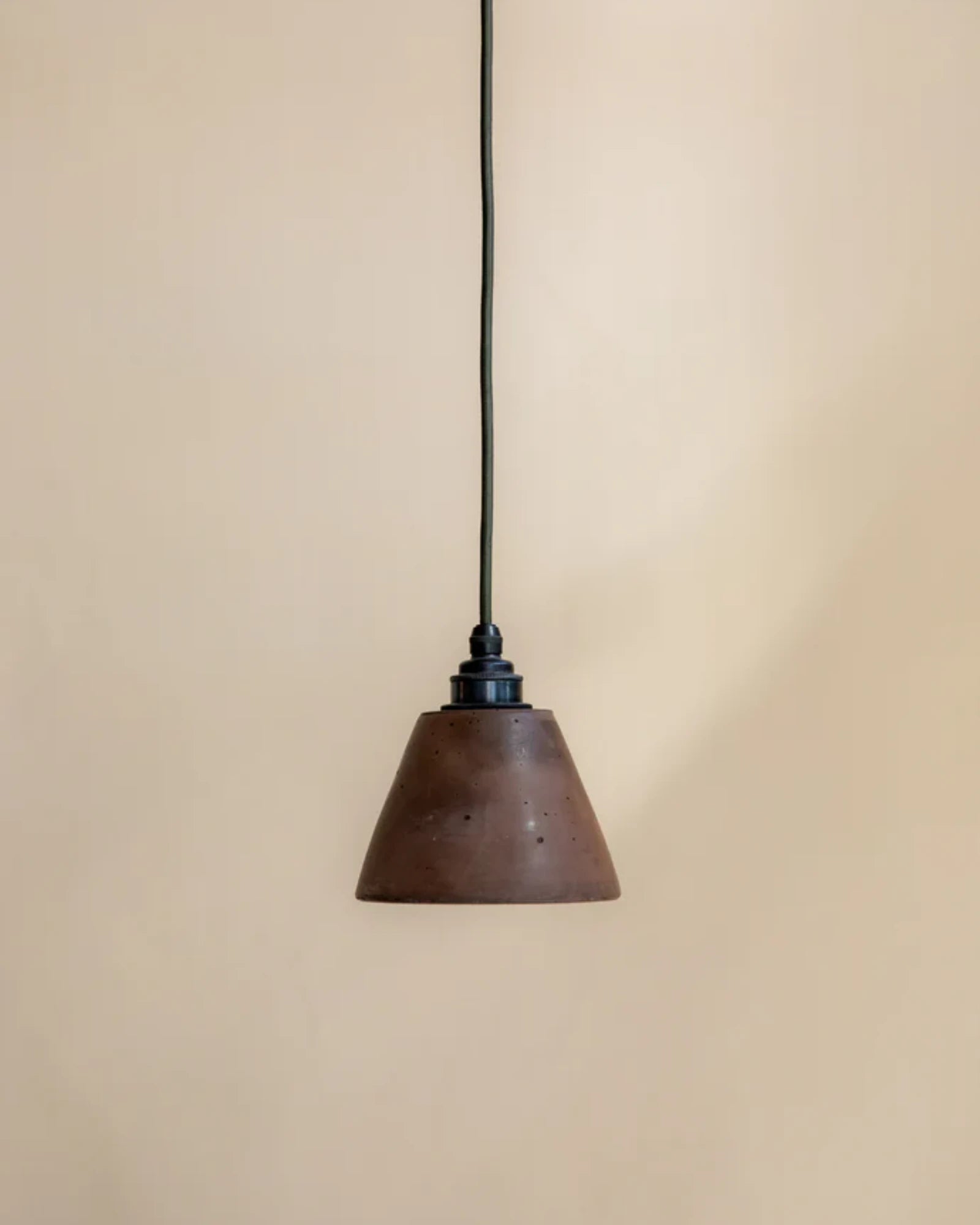Mod Pendant Light