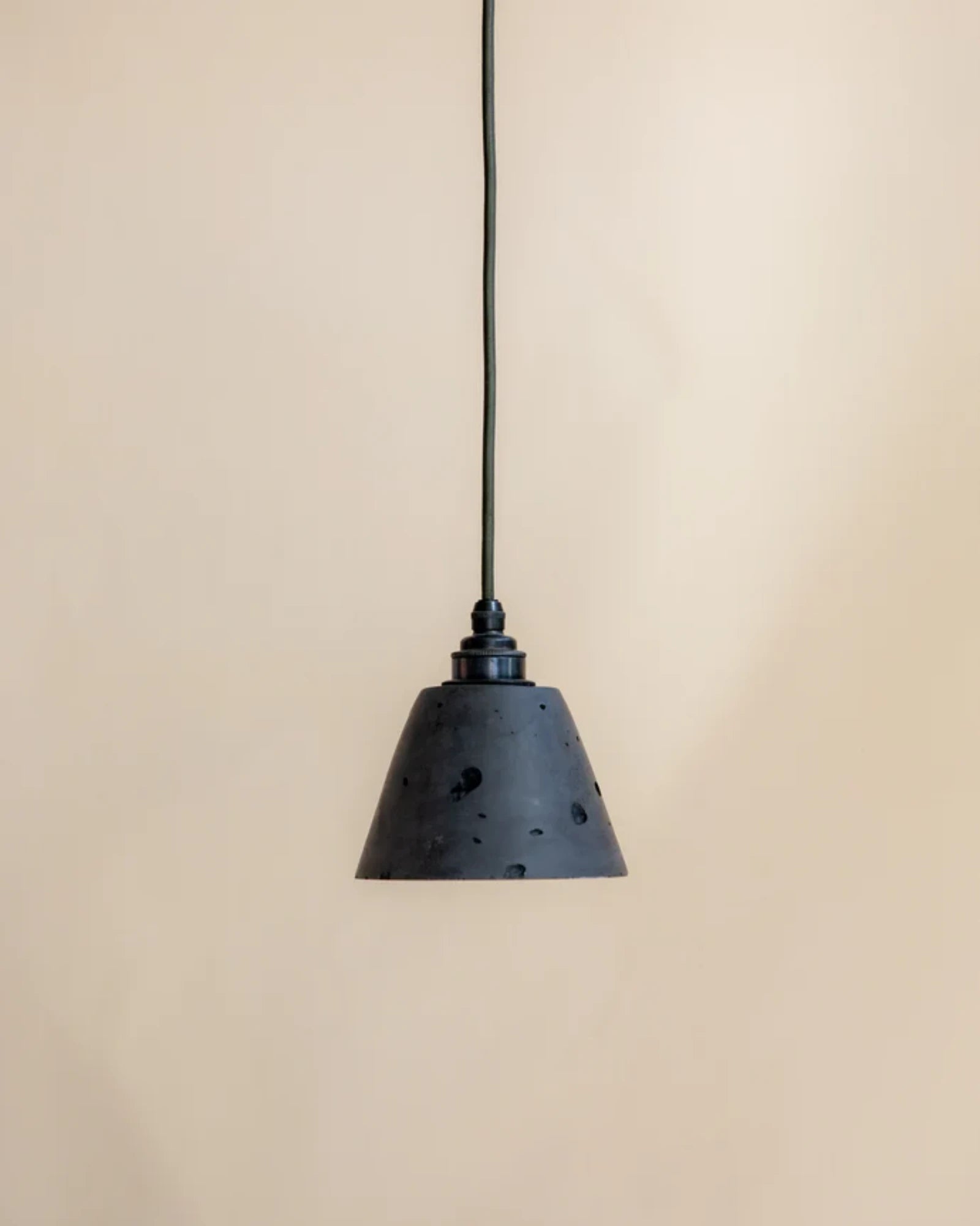 Mod Pendant Light