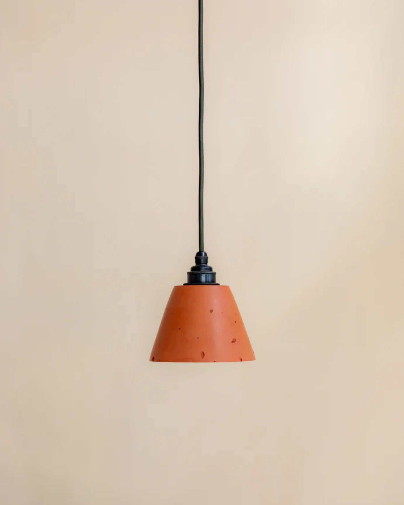 Mod Pendant Light