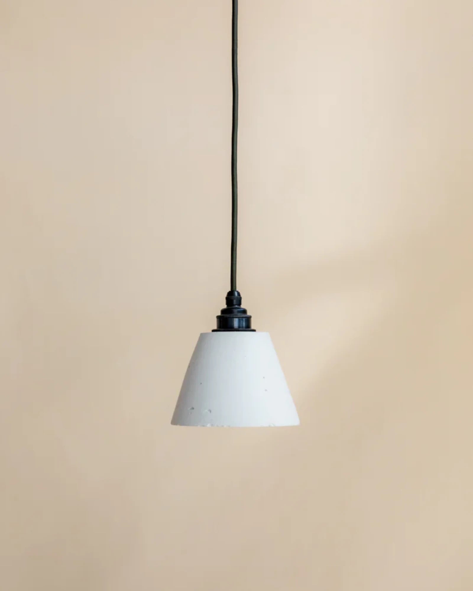Mod Pendant Light