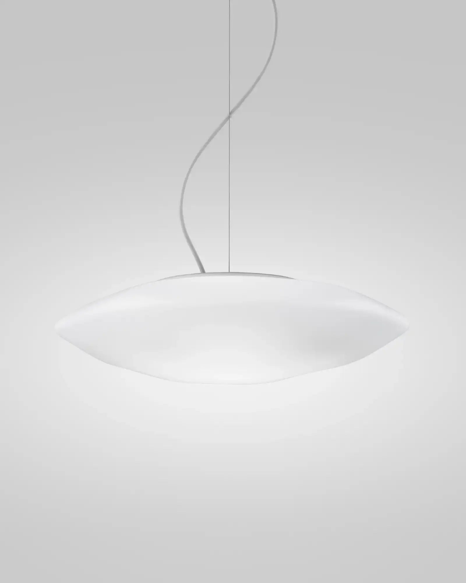 Modulor Pendant Light