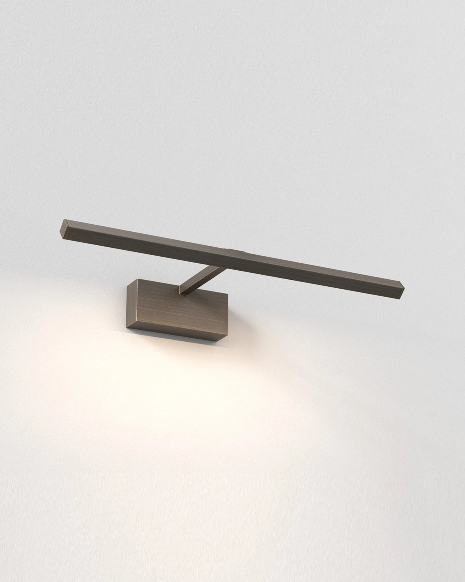 Mondrian Wall Light