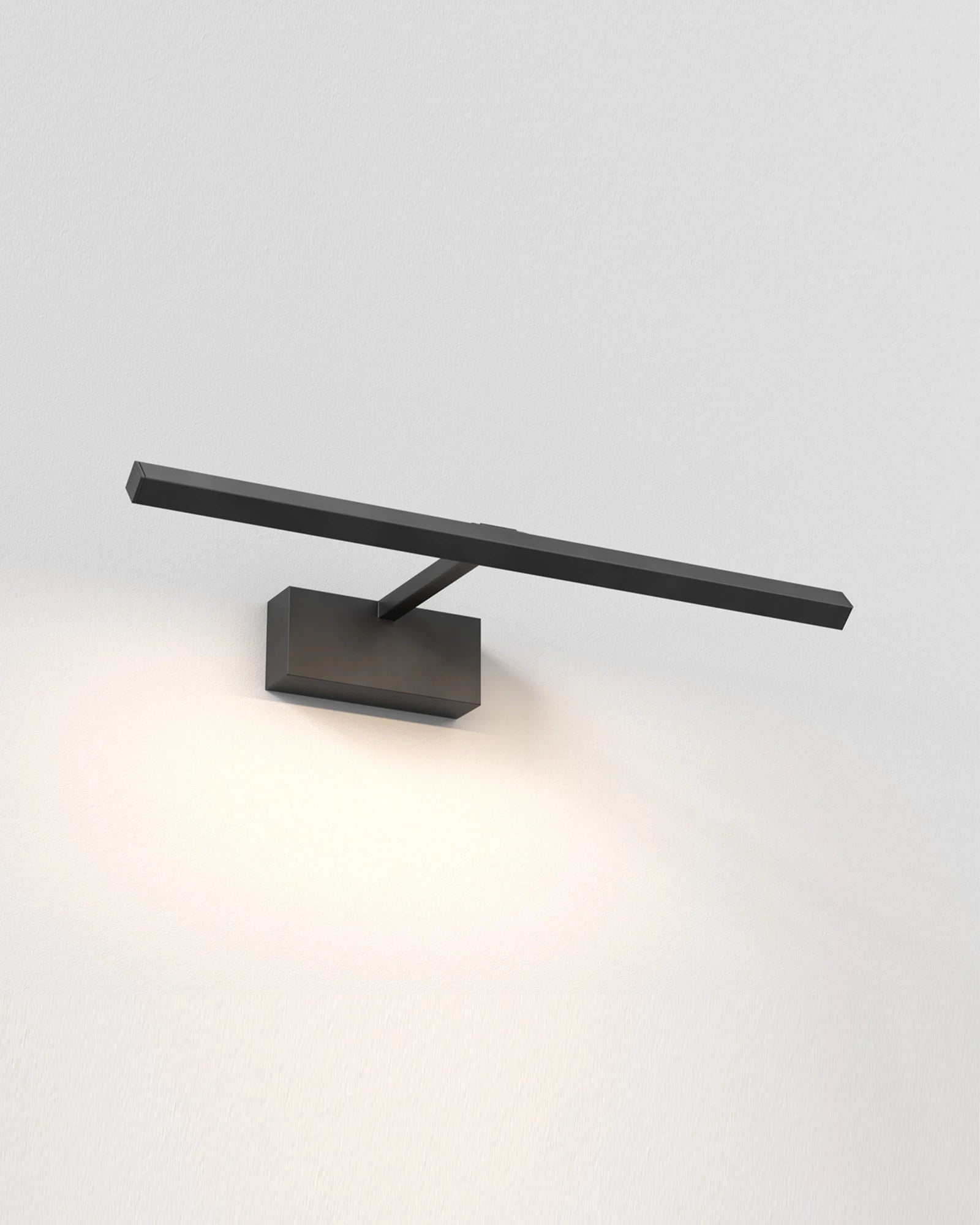 Mondrian Wall Light