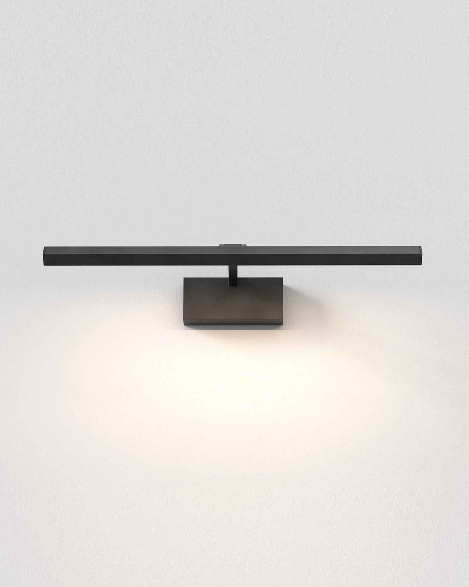 Mondrian Wall Light