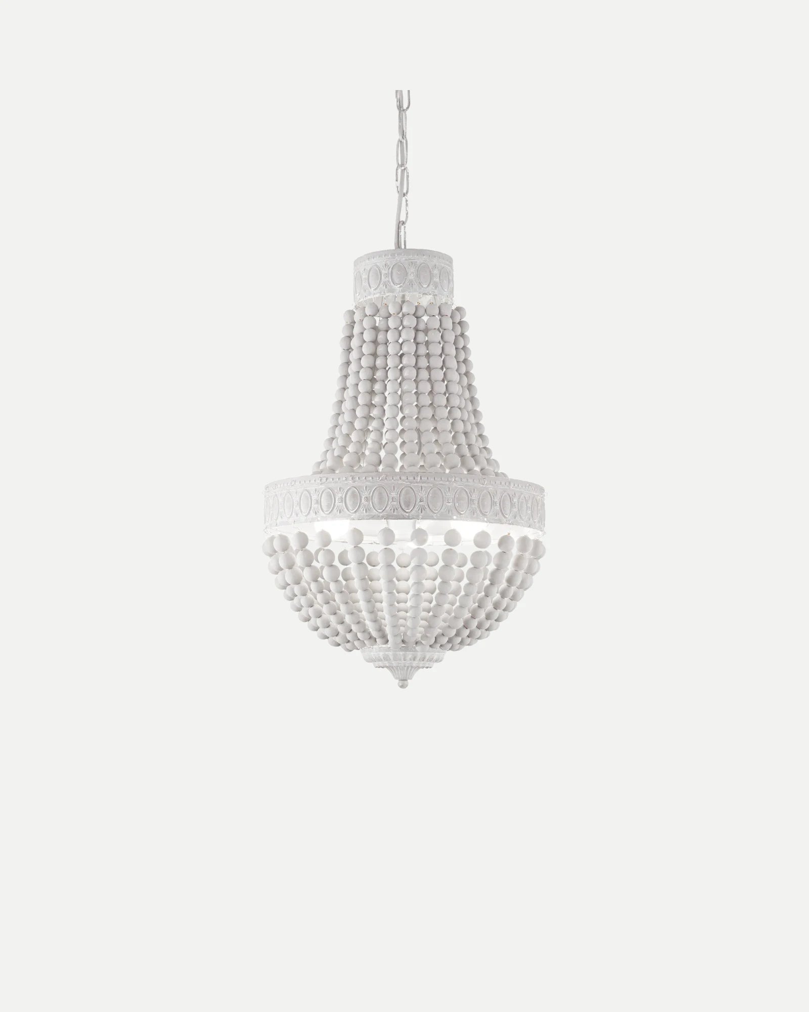 Monet Pendant Light